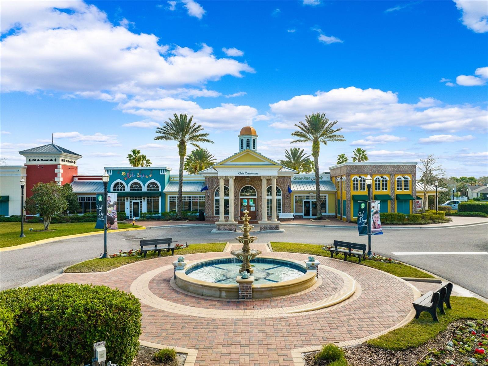20200 LACE CASCADE RD, LAND O LAKES, FL, 34637