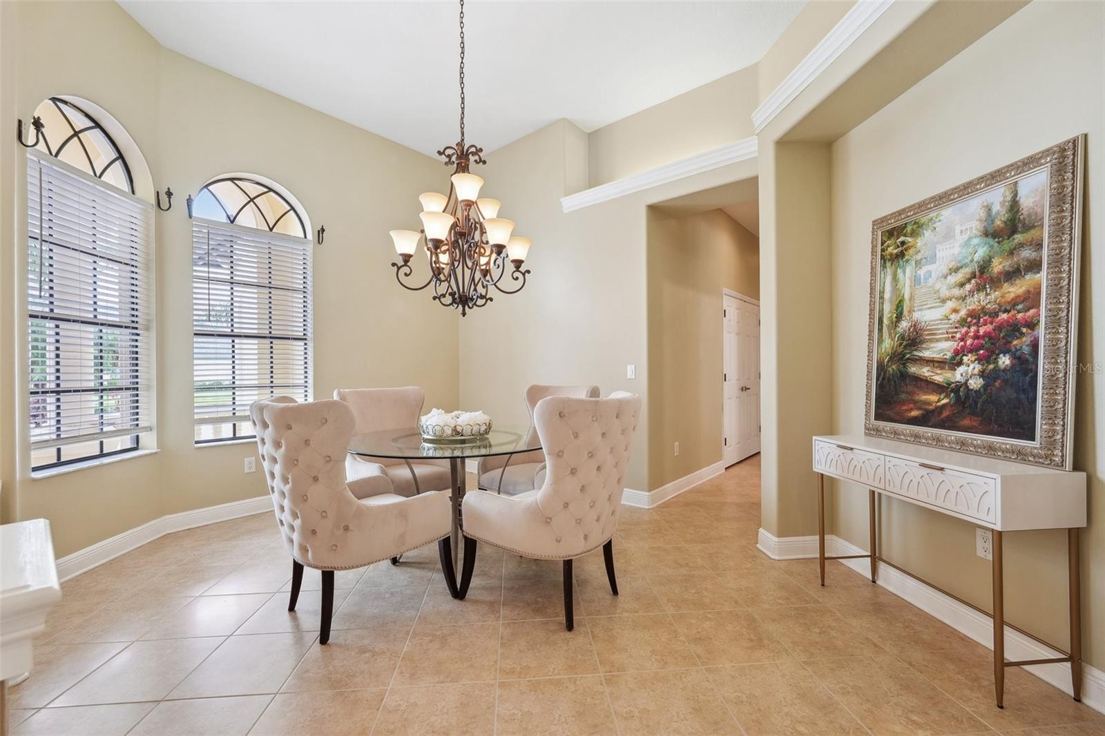 20200 LACE CASCADE RD, LAND O LAKES, FL, 34637