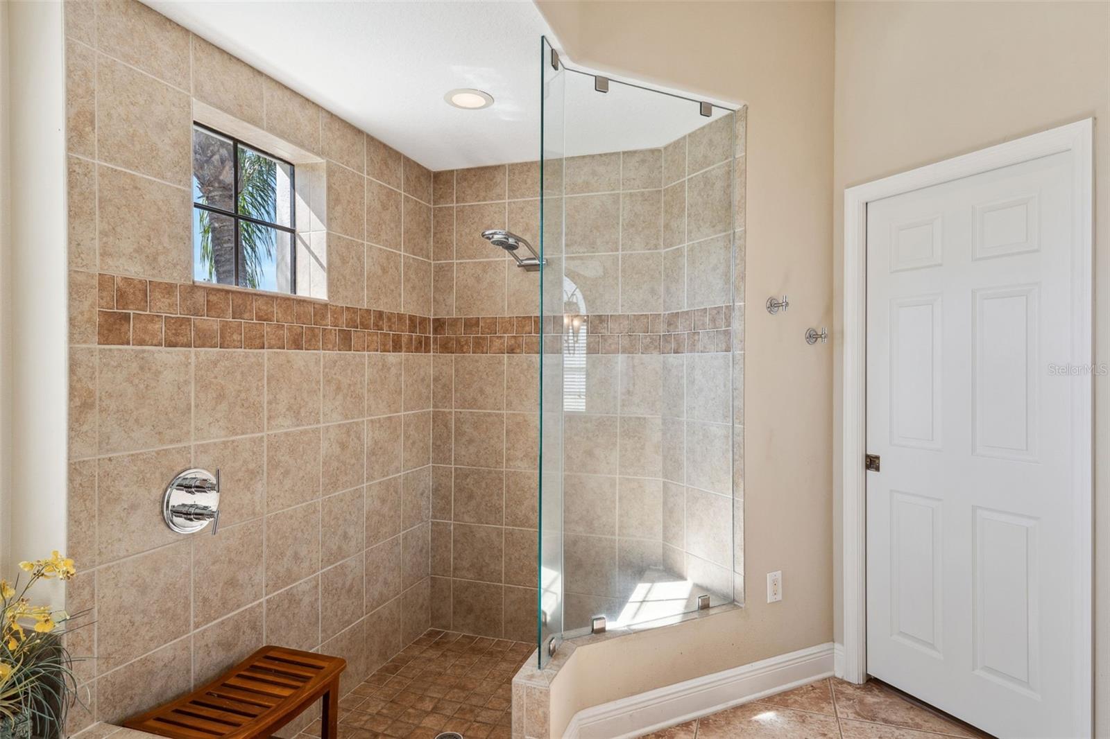 20200 LACE CASCADE RD, LAND O LAKES, FL, 34637