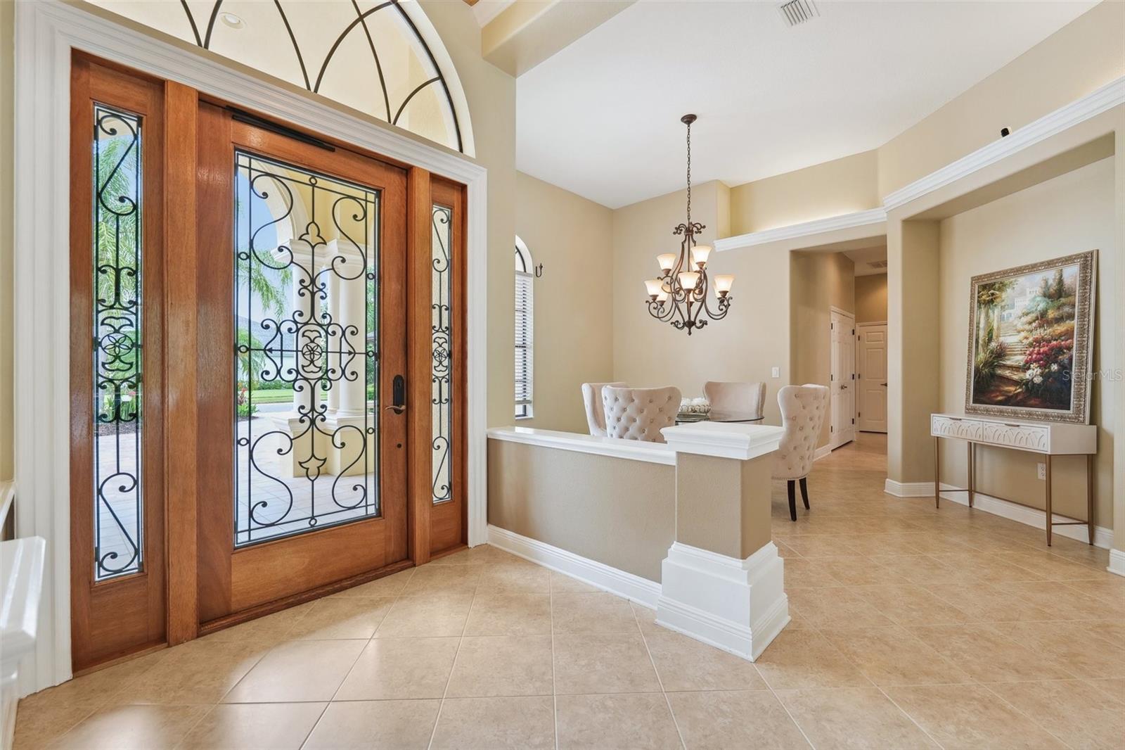 20200 LACE CASCADE RD, LAND O LAKES, FL, 34637