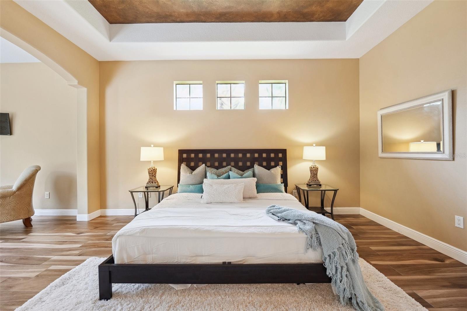 20200 LACE CASCADE RD, LAND O LAKES, FL, 34637