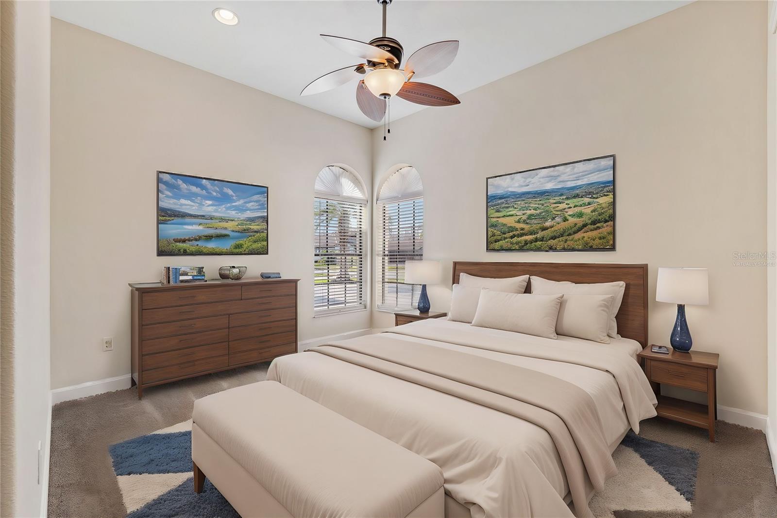 20200 LACE CASCADE RD, LAND O LAKES, FL, 34637