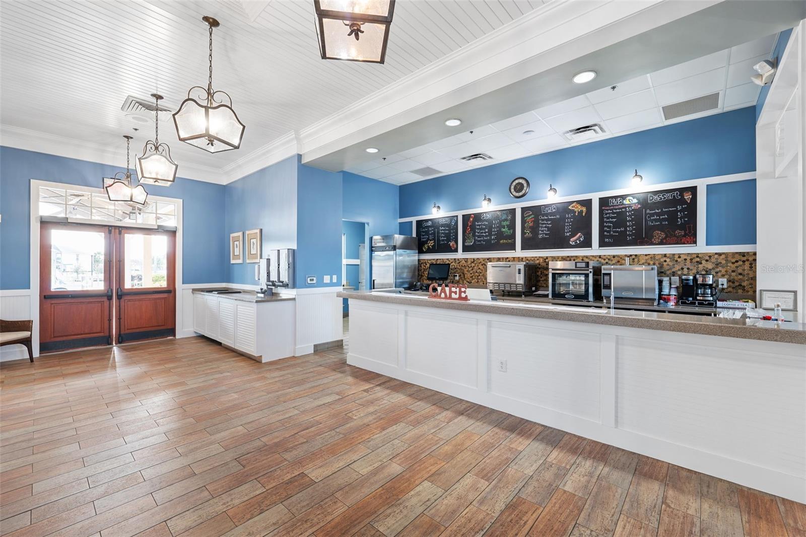 20200 LACE CASCADE RD, LAND O LAKES, FL, 34637