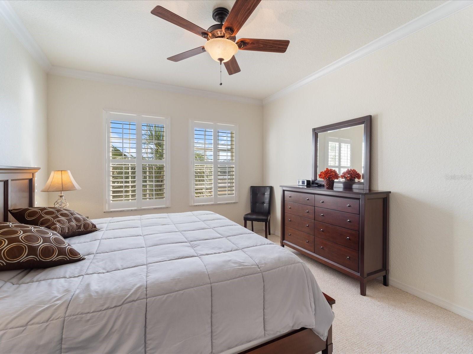 700 GARDENS EDGE DR #722, VENICE, FL, 34285