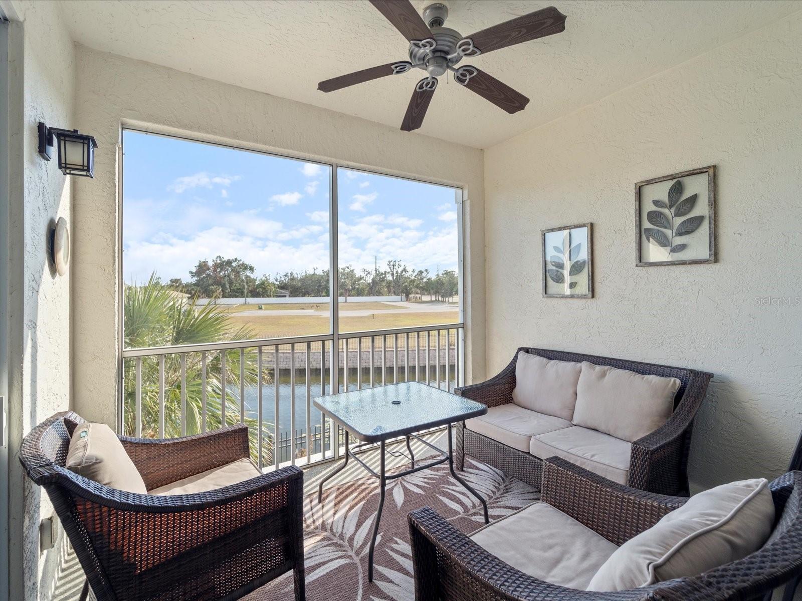 700 GARDENS EDGE DR #722, VENICE, FL, 34285
