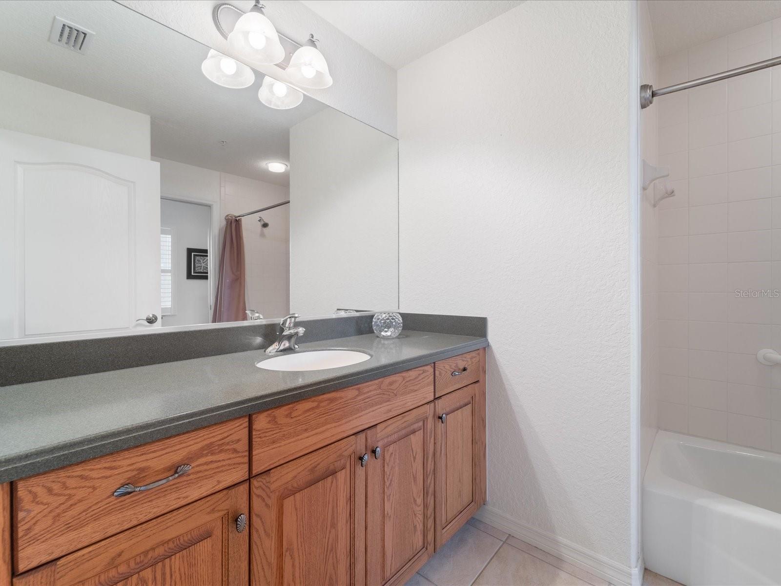 700 GARDENS EDGE DR #722, VENICE, FL, 34285