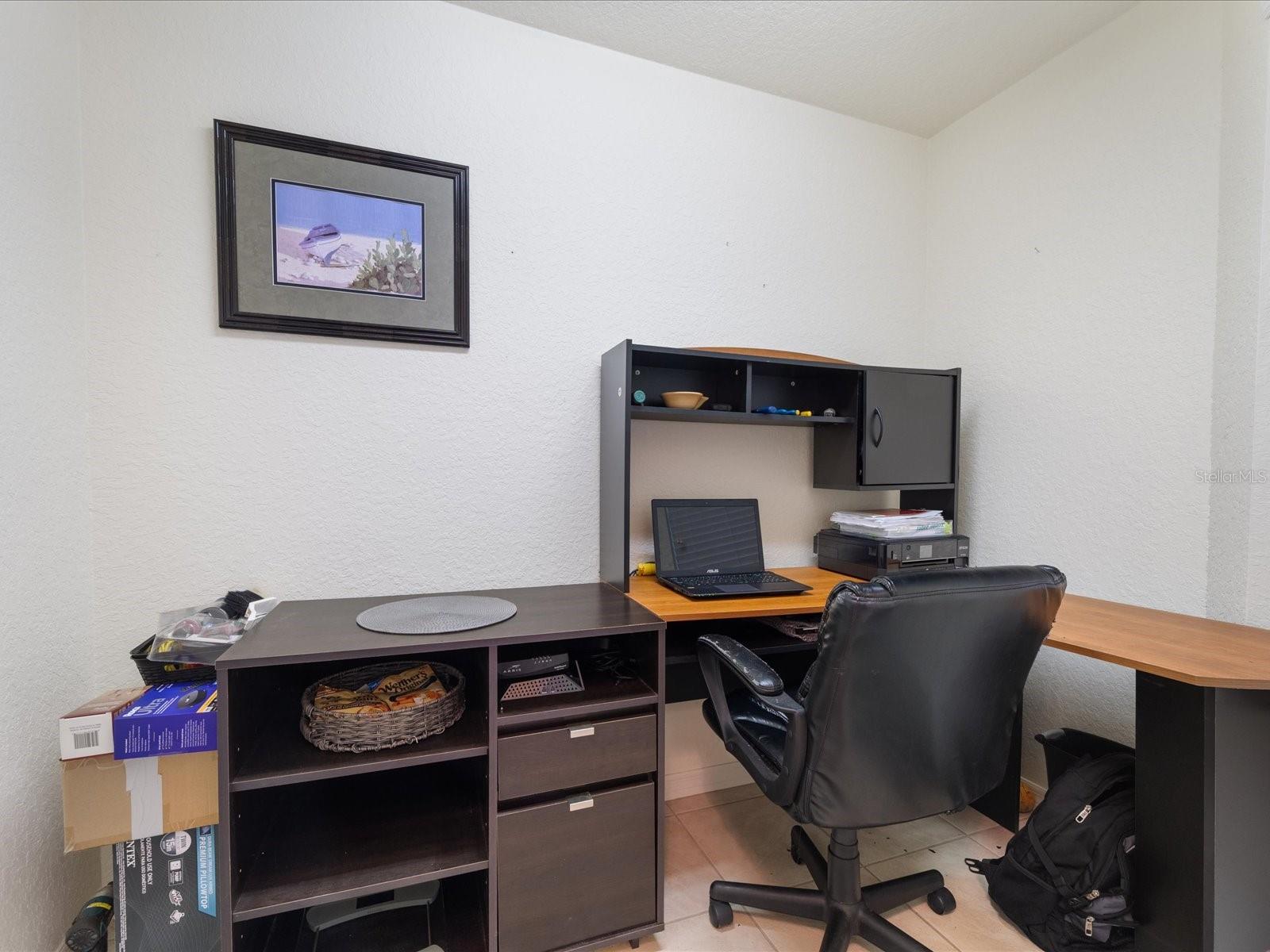 700 GARDENS EDGE DR #722, VENICE, FL, 34285