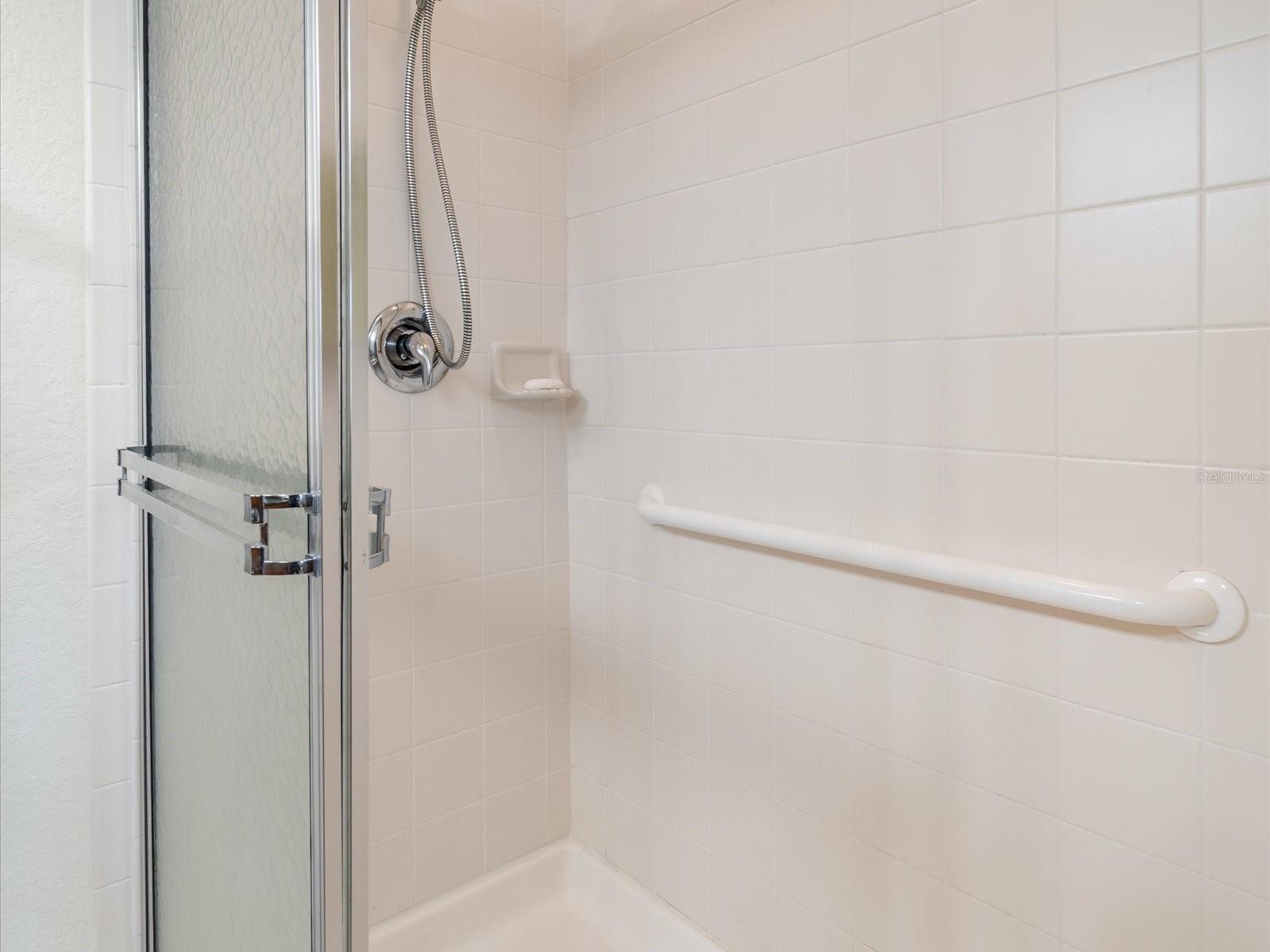 700 GARDENS EDGE DR #722, VENICE, FL, 34285