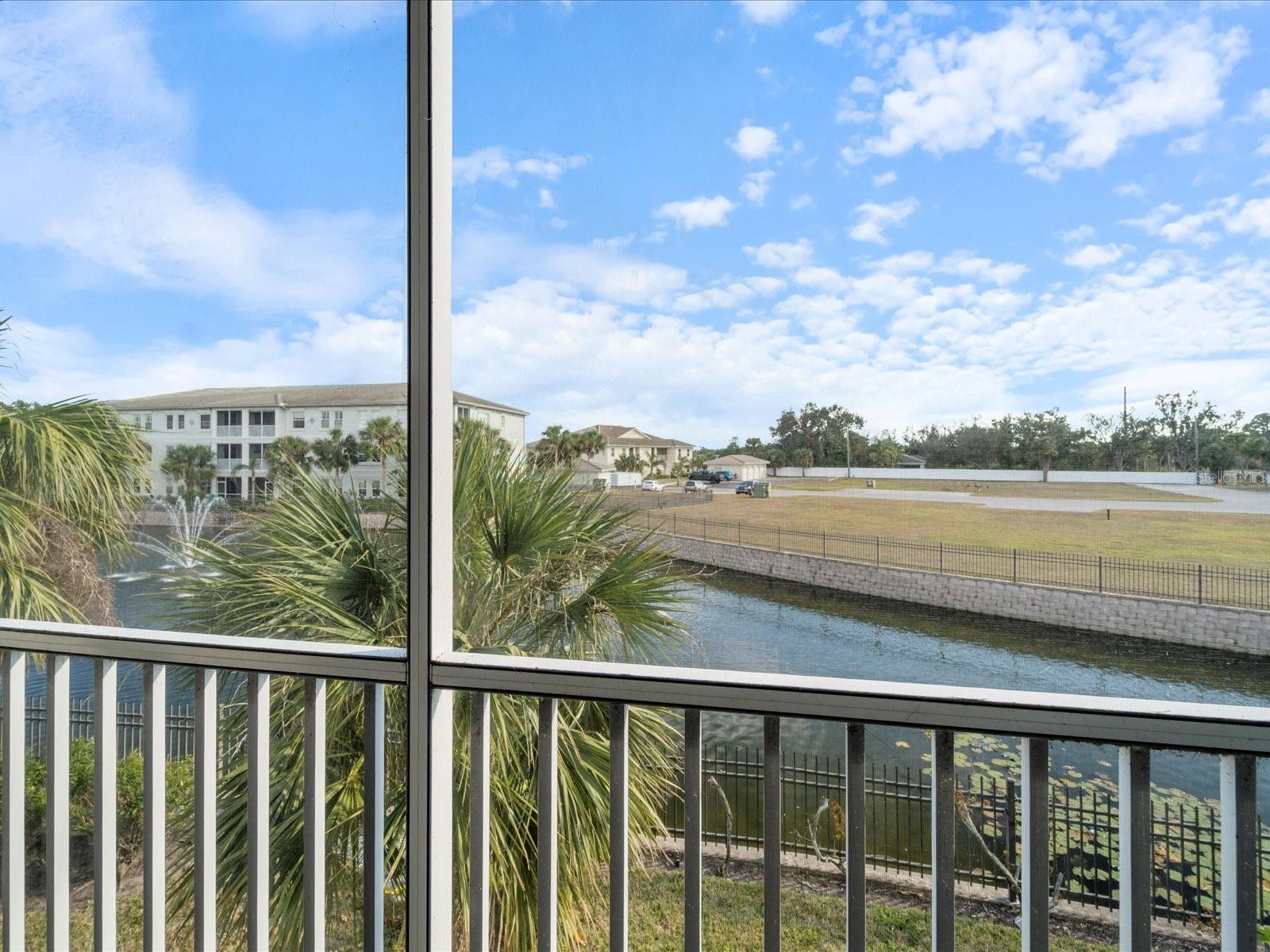 700 GARDENS EDGE DR #722, VENICE, FL, 34285