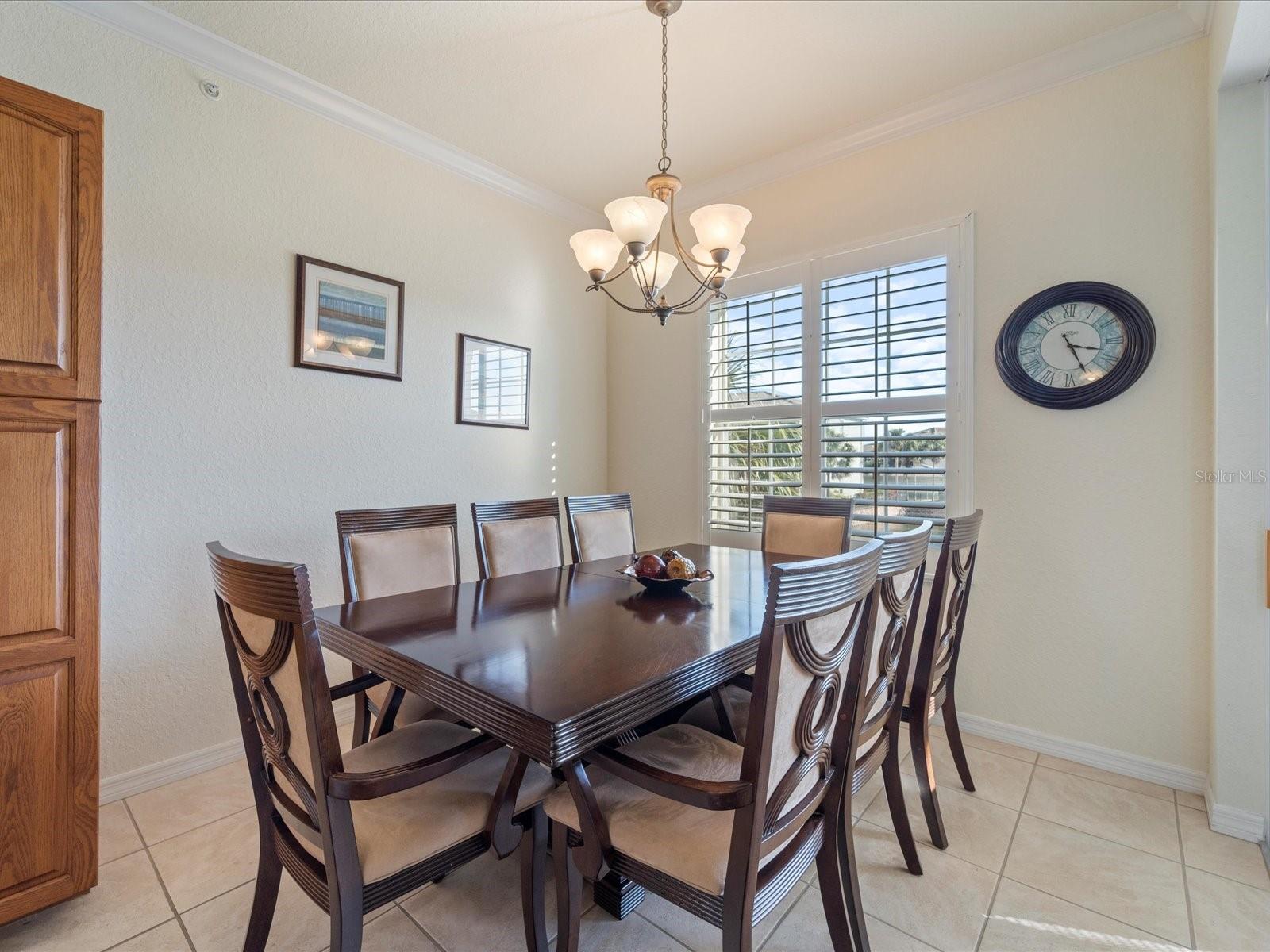 700 GARDENS EDGE DR #722, VENICE, FL, 34285