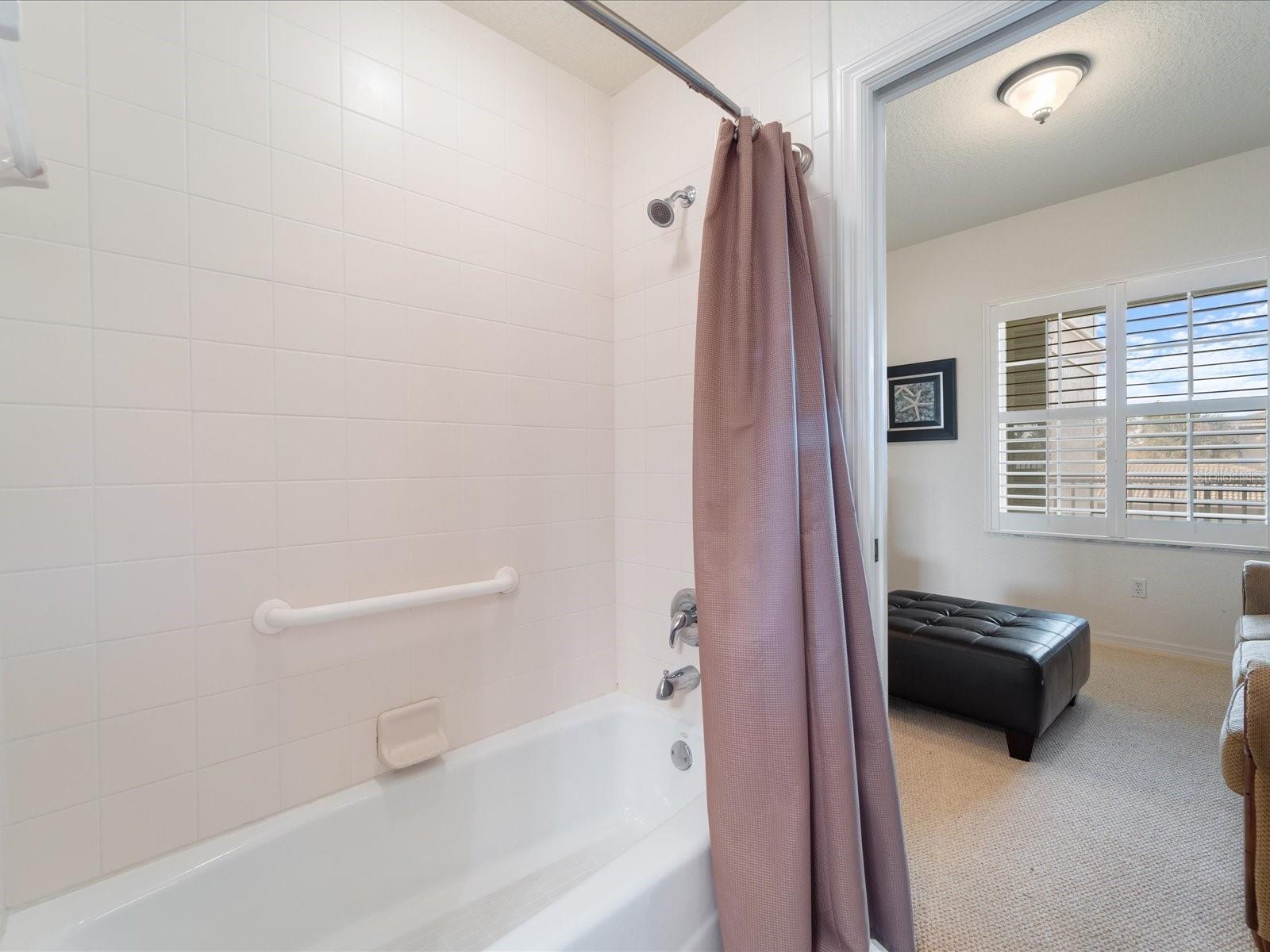 700 GARDENS EDGE DR #722, VENICE, FL, 34285