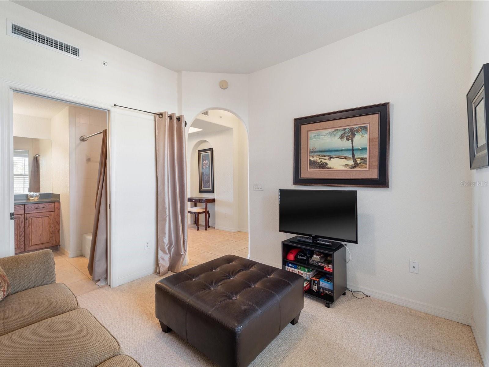 700 GARDENS EDGE DR #722, VENICE, FL, 34285