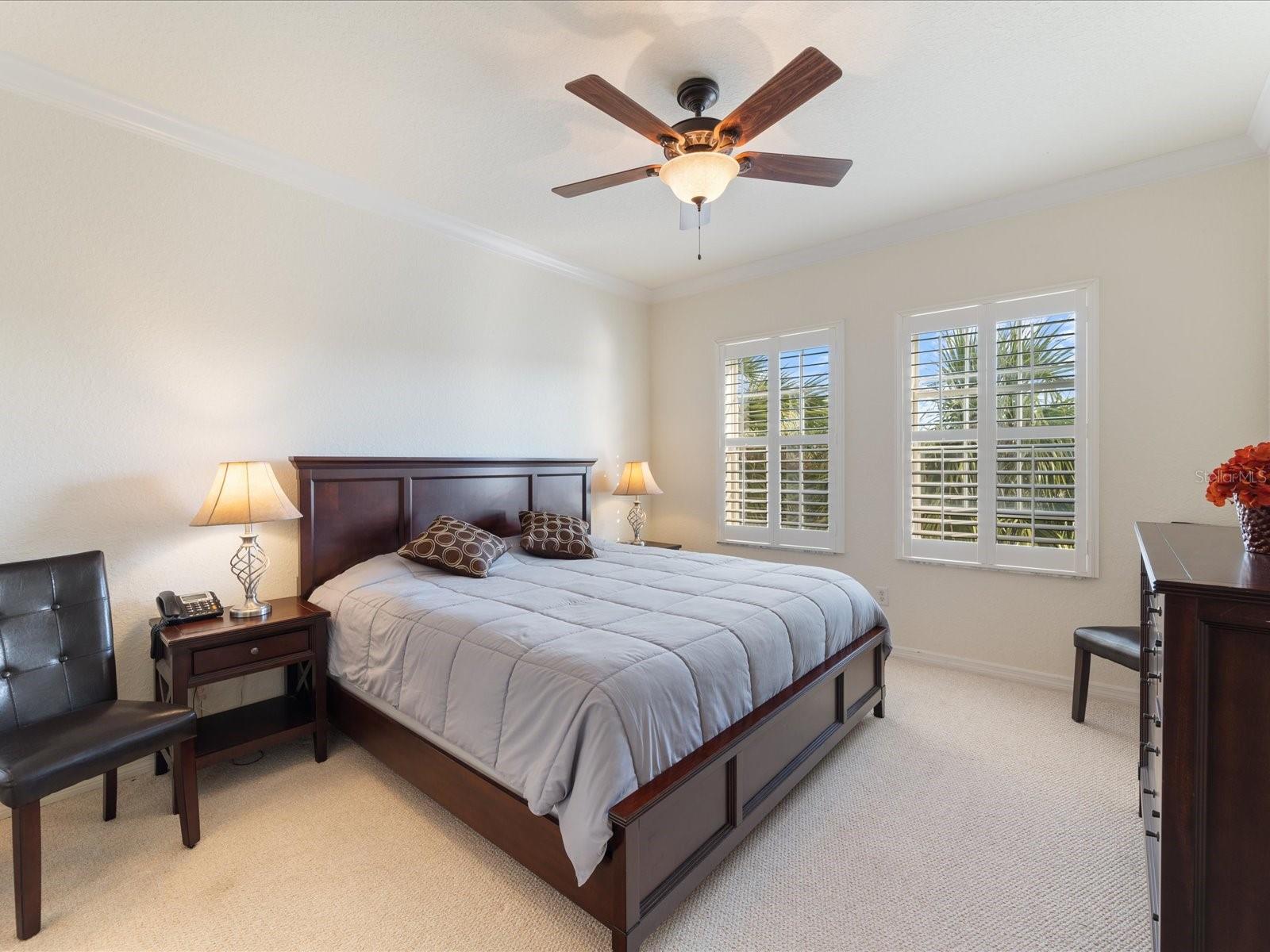 700 GARDENS EDGE DR #722, VENICE, FL, 34285