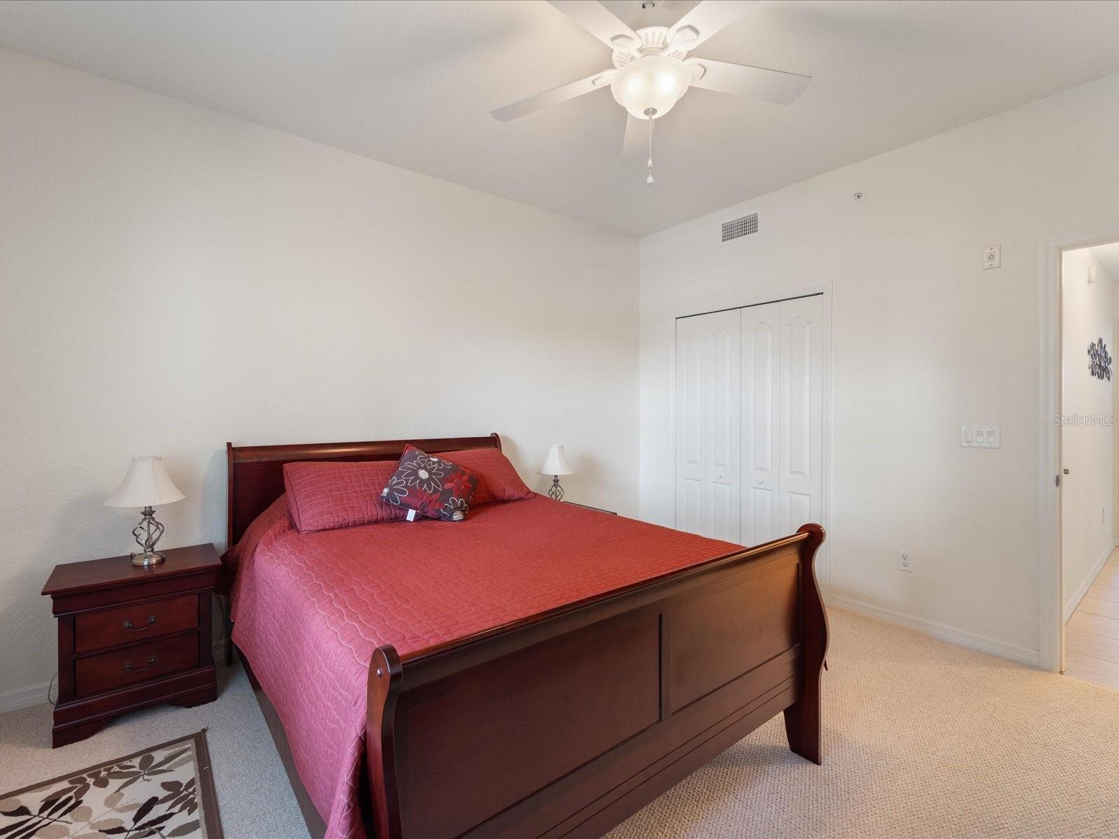 700 GARDENS EDGE DR #722, VENICE, FL, 34285