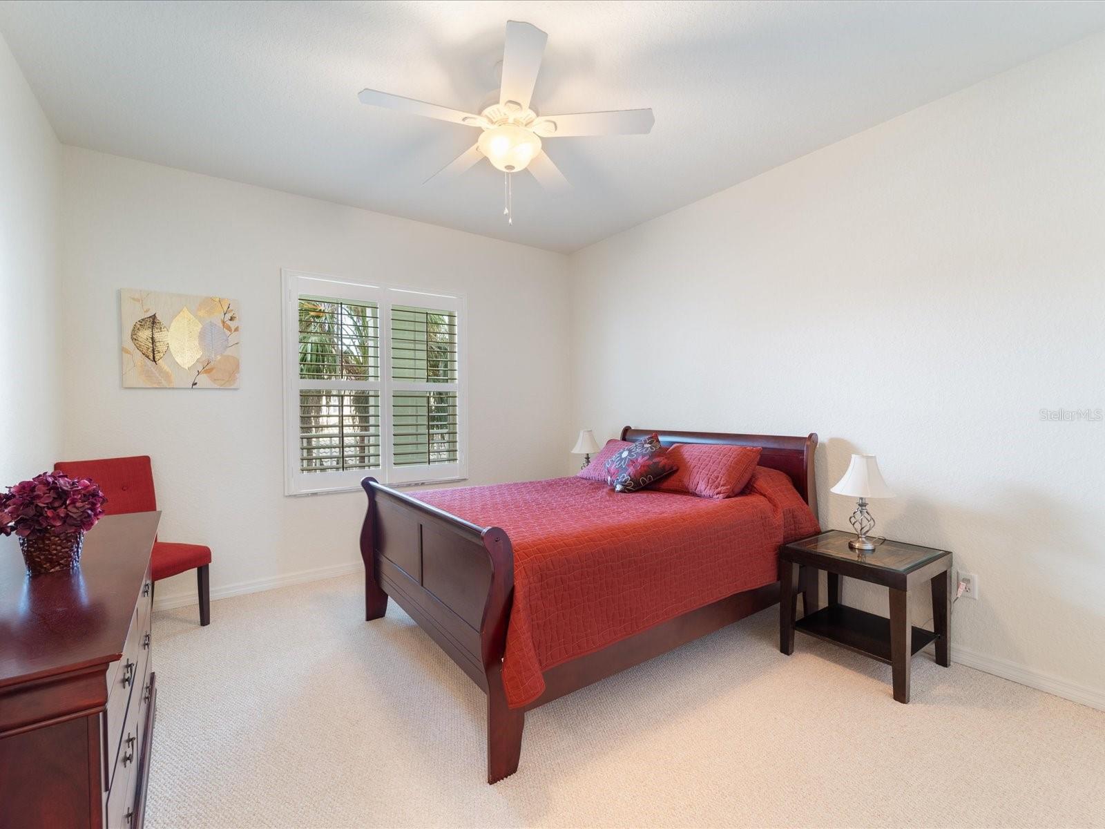 700 GARDENS EDGE DR #722, VENICE, FL, 34285