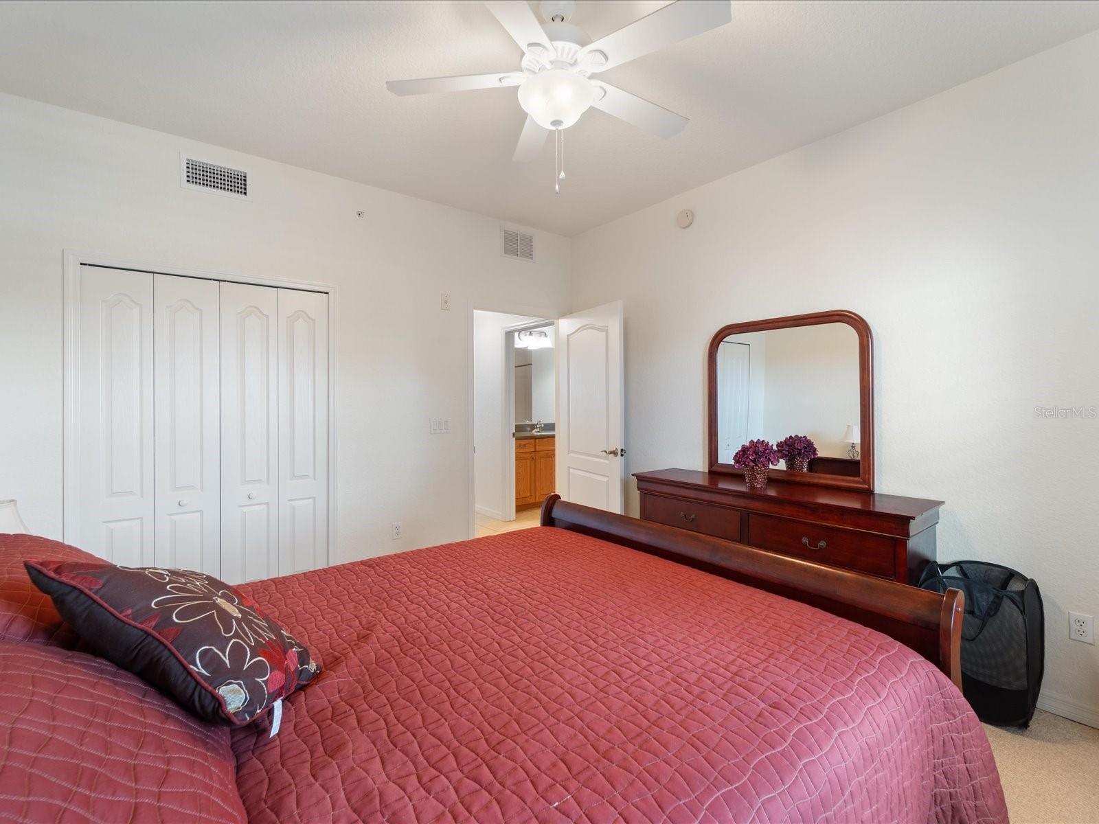 700 GARDENS EDGE DR #722, VENICE, FL, 34285
