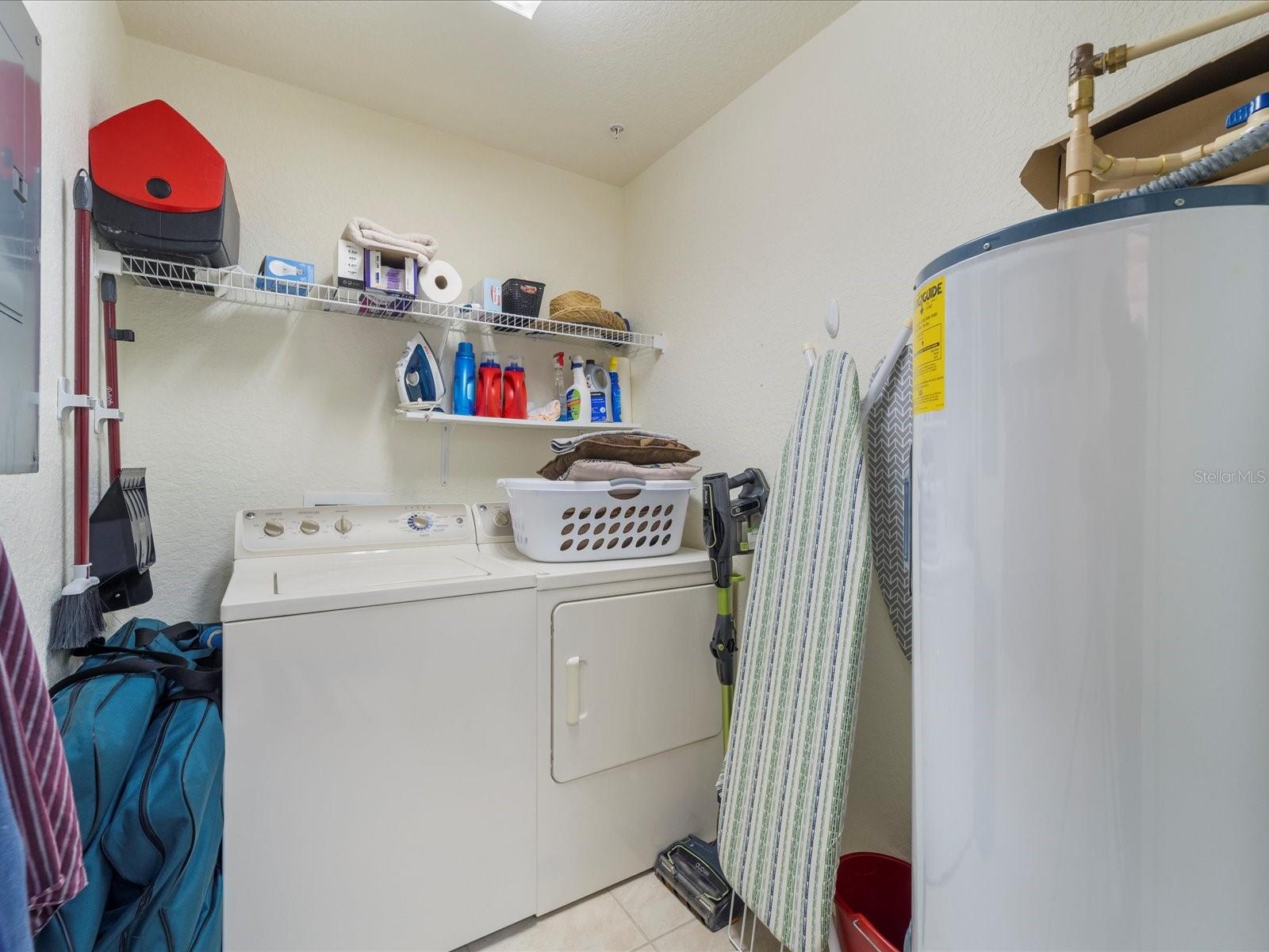 700 GARDENS EDGE DR #722, VENICE, FL, 34285
