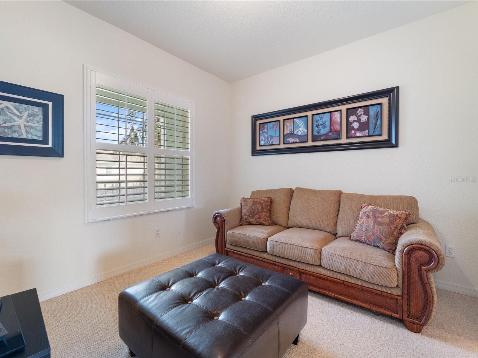 700 GARDENS EDGE DR #722, VENICE, FL, 34285