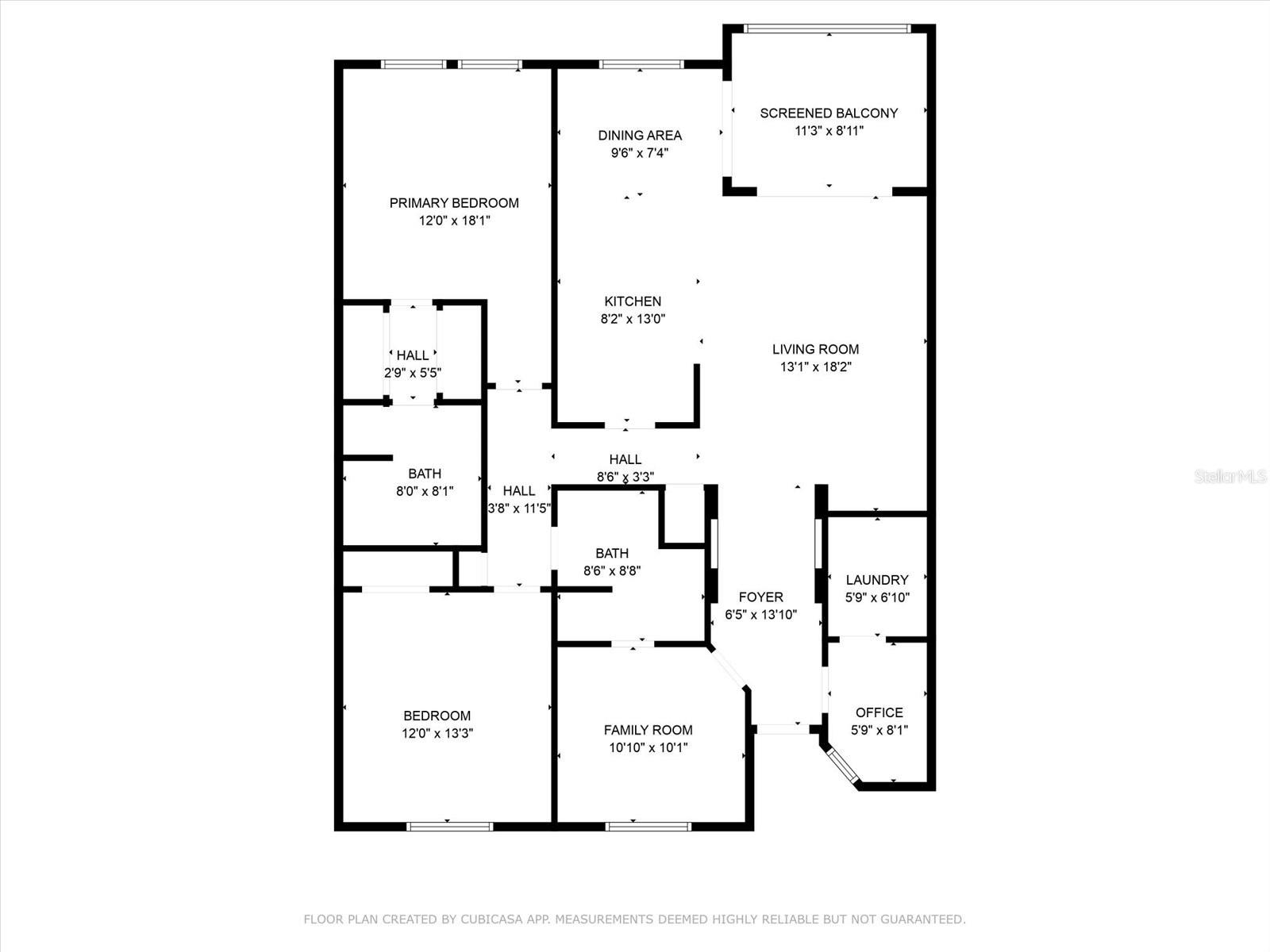 700 GARDENS EDGE DR #722, VENICE, FL, 34285