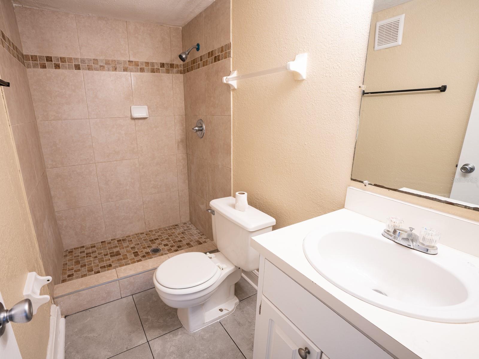 7610 FOREST CITY RD #O21, ORLANDO, FL, 32810