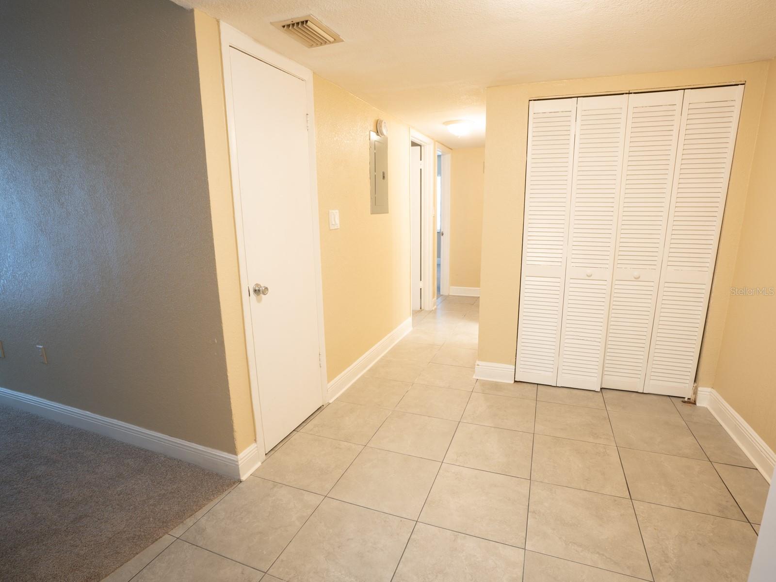 7610 FOREST CITY RD #O21, ORLANDO, FL, 32810