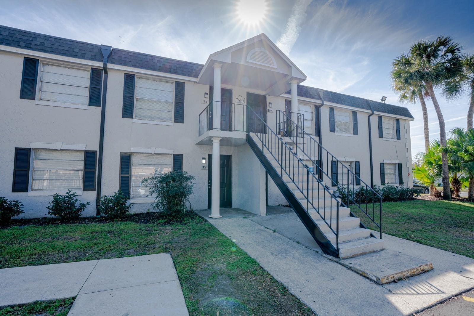 7610 FOREST CITY RD #O21, ORLANDO, FL, 32810