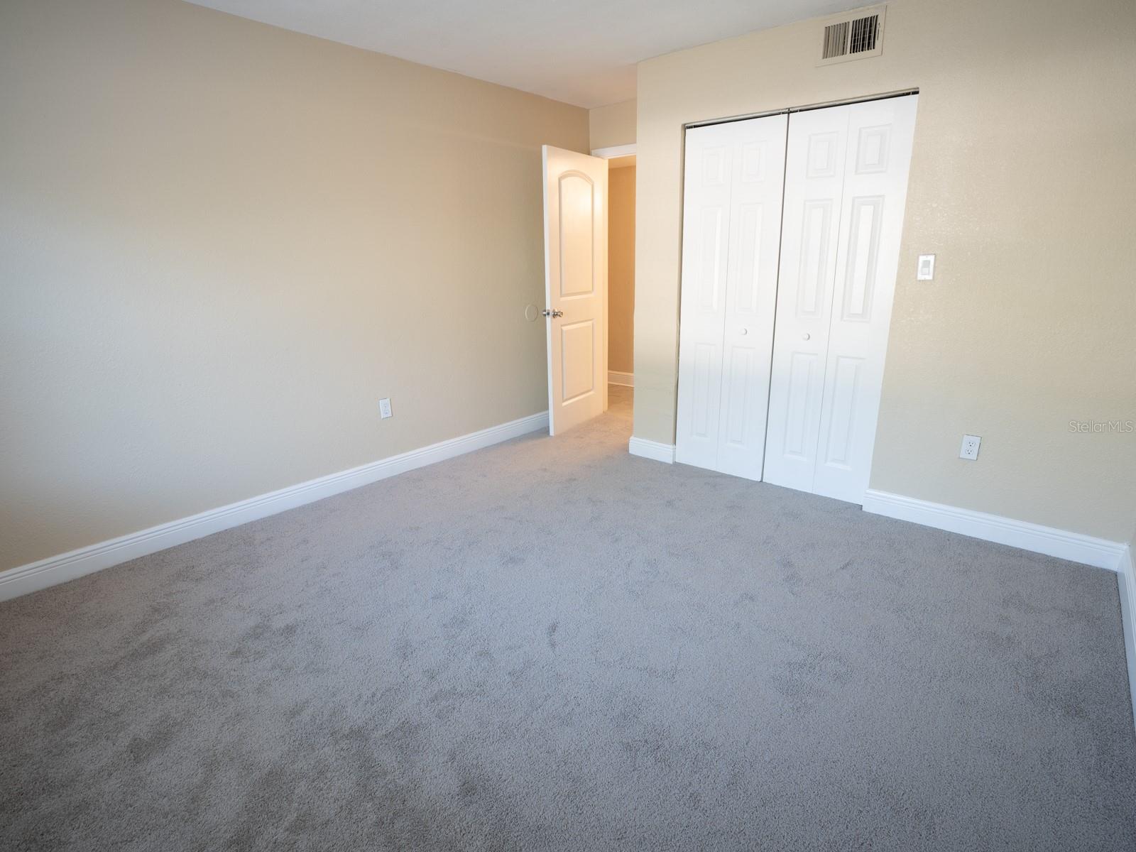 7610 FOREST CITY RD #O21, ORLANDO, FL, 32810