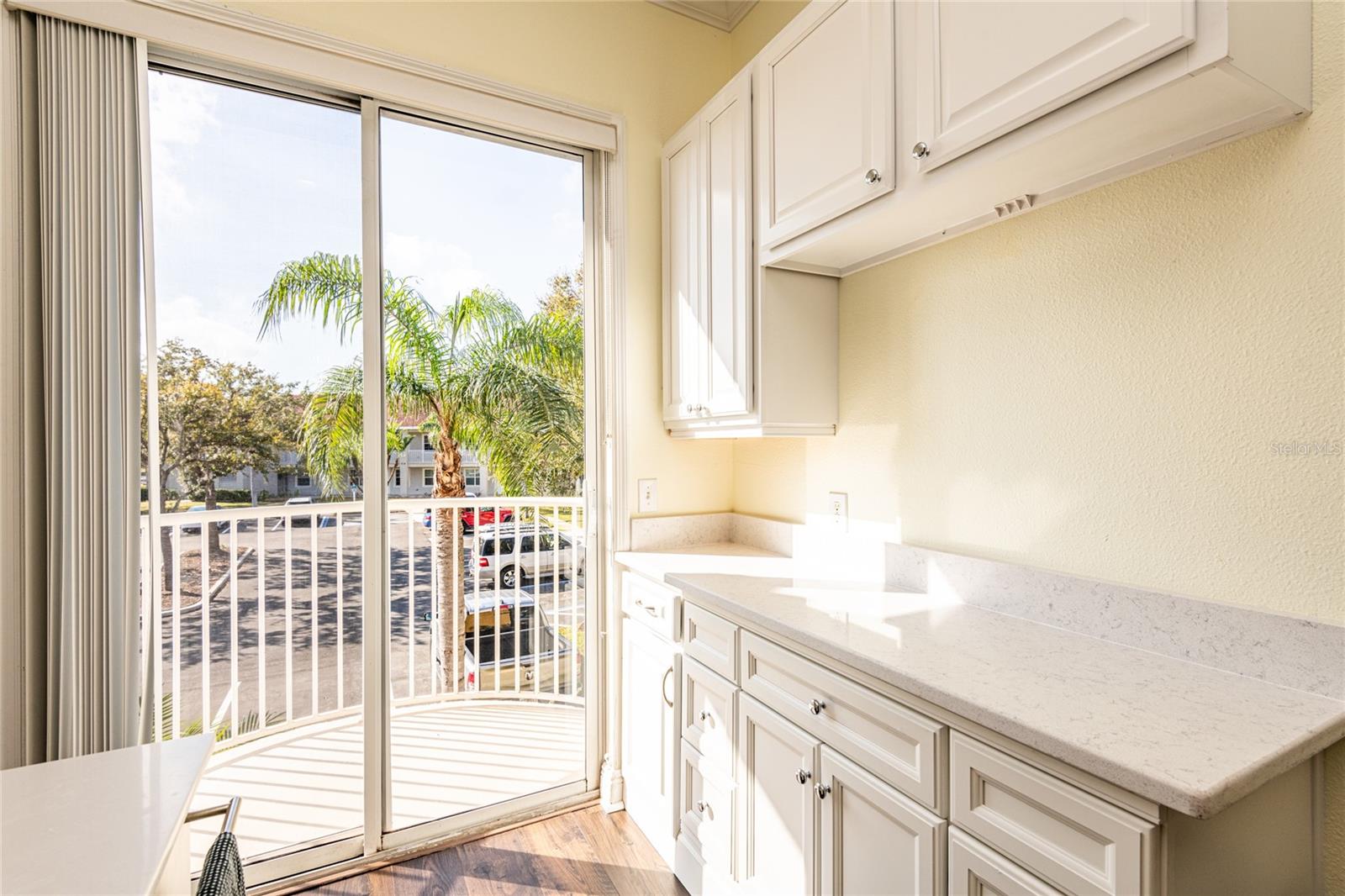 6816 DALI AVE #E206, LAND O LAKES, FL, 34637