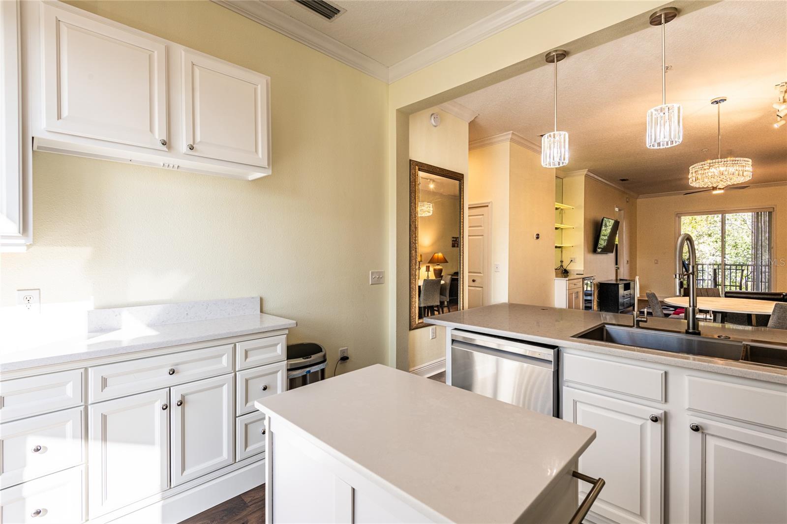 6816 DALI AVE #E206, LAND O LAKES, FL, 34637