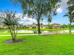 6816 DALI AVE #E206, LAND O LAKES, FL, 34637