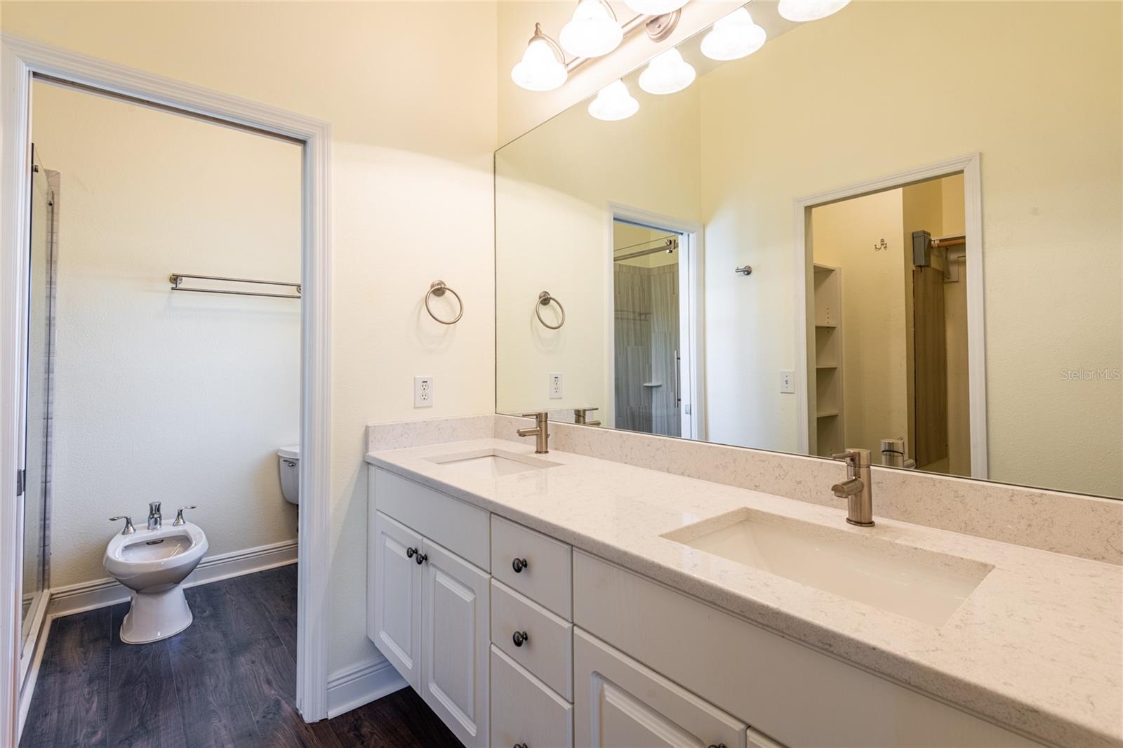 6816 DALI AVE #E206, LAND O LAKES, FL, 34637