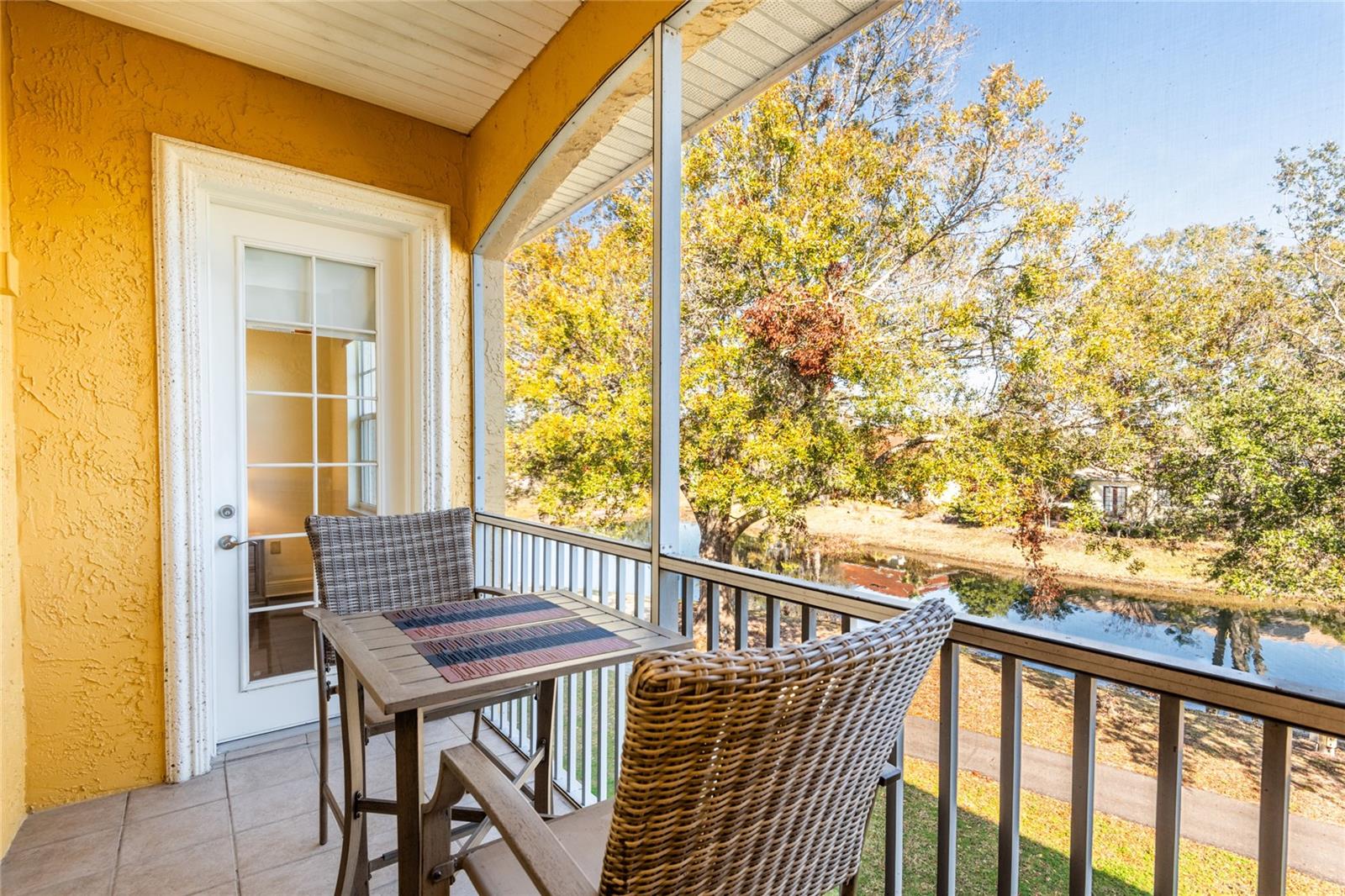 6816 DALI AVE #E206, LAND O LAKES, FL, 34637