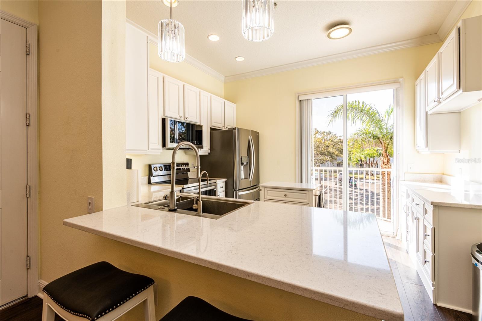 6816 DALI AVE #E206, LAND O LAKES, FL, 34637