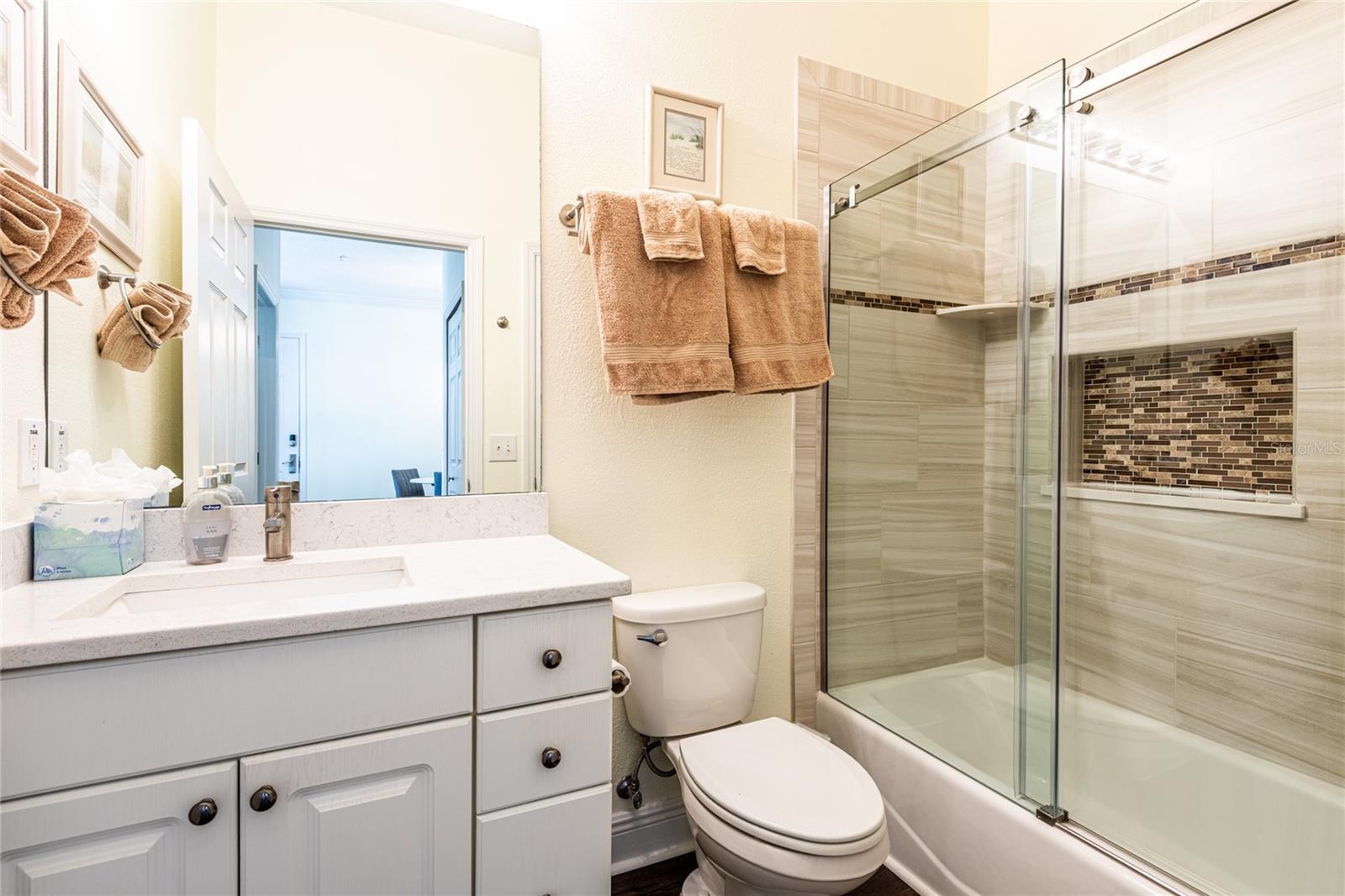 6816 DALI AVE #E206, LAND O LAKES, FL, 34637