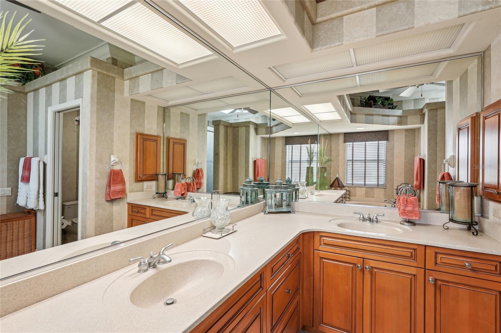 5112 WHITE IBIS DR, NORTH PORT, FL, 34287
