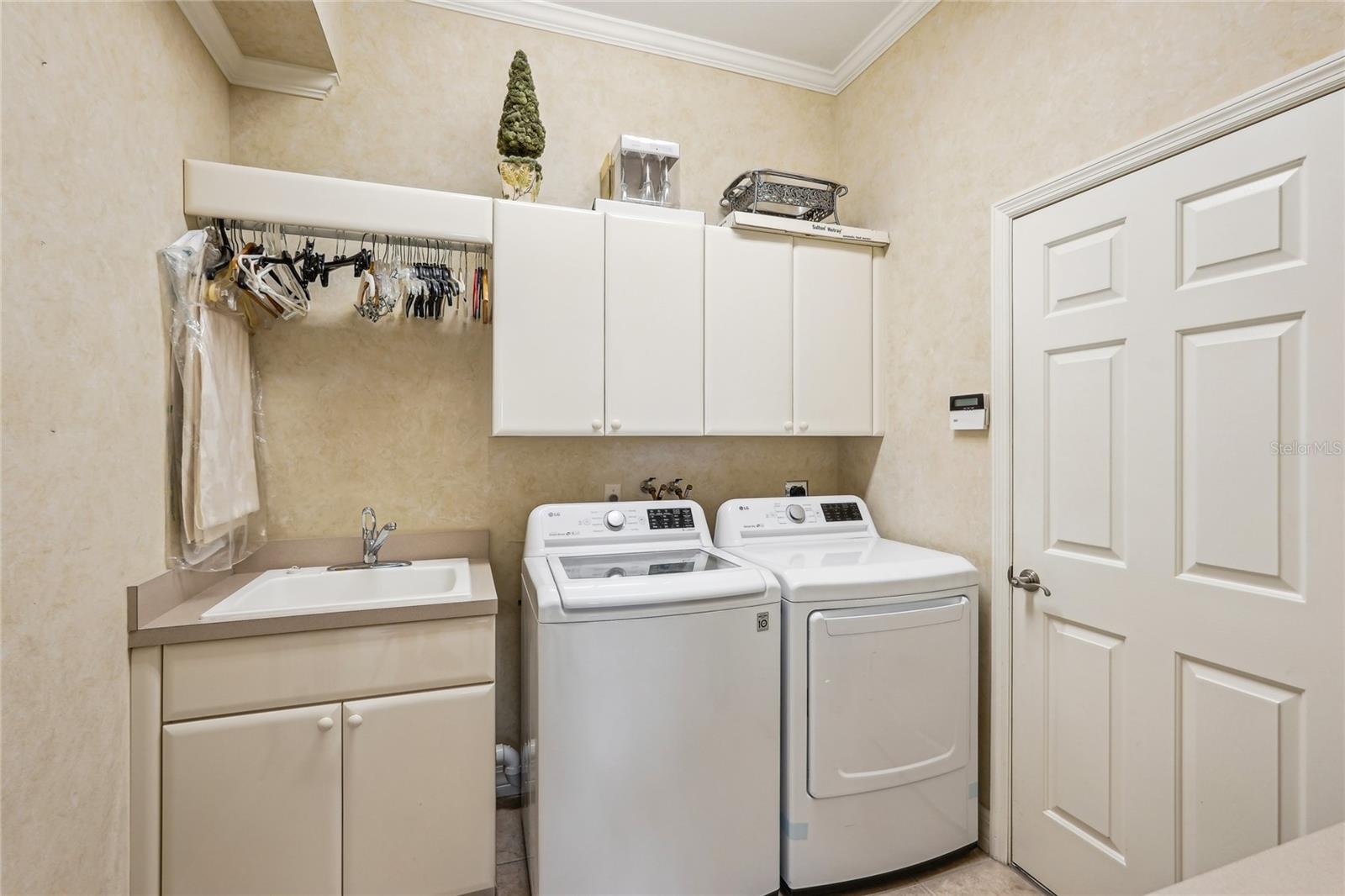 5112 WHITE IBIS DR, NORTH PORT, FL, 34287