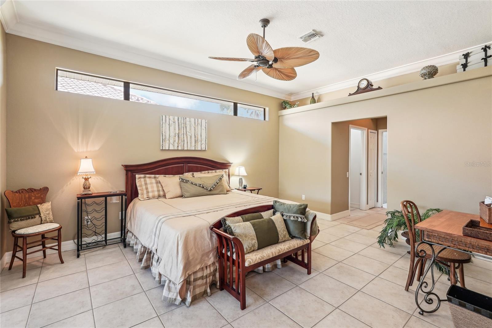 5112 WHITE IBIS DR, NORTH PORT, FL, 34287
