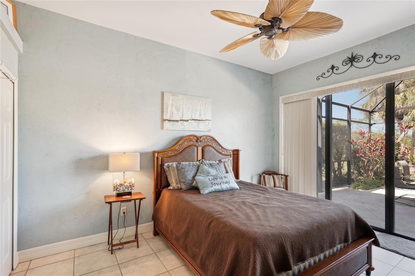 5112 WHITE IBIS DR, NORTH PORT, FL, 34287