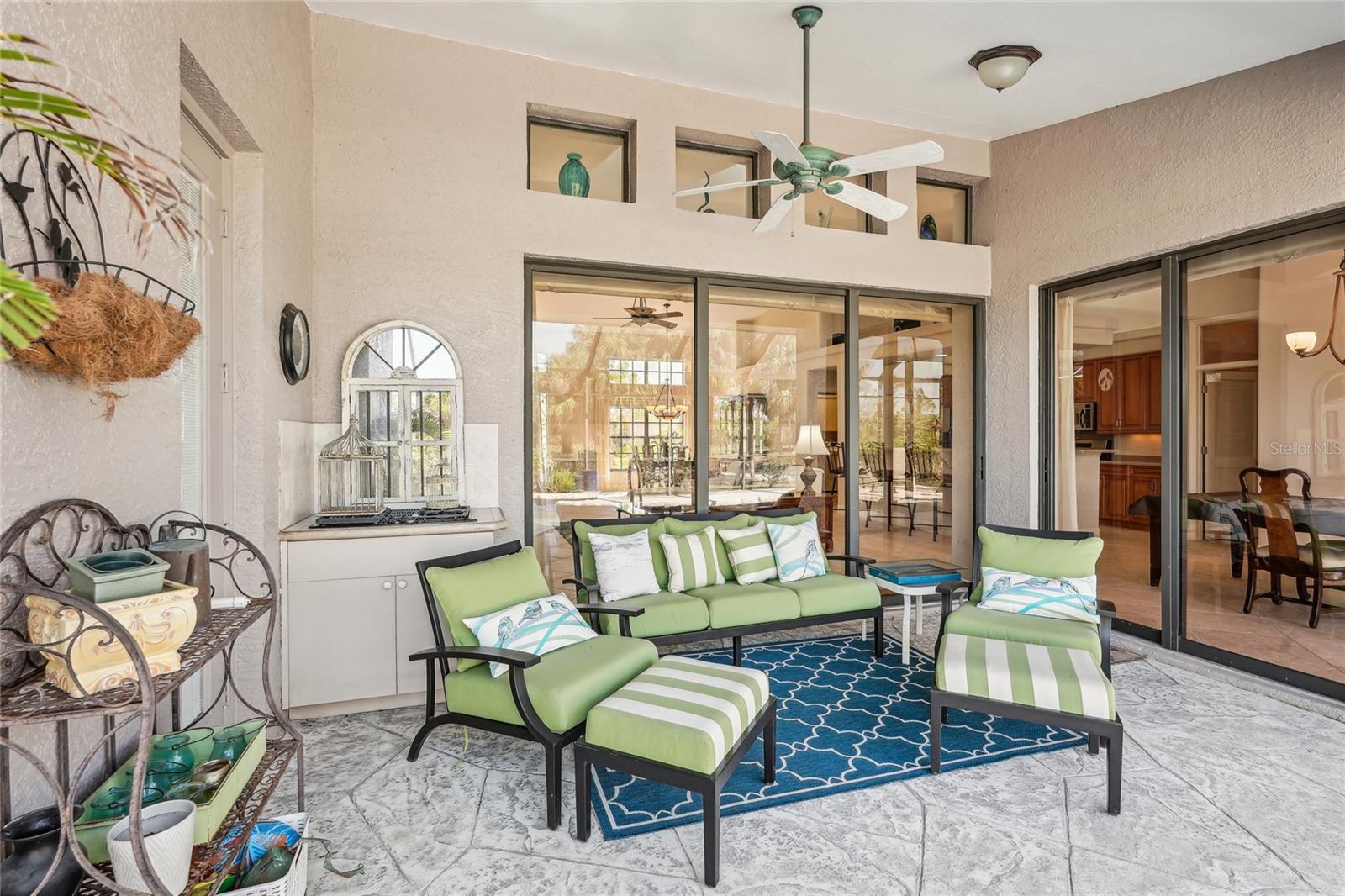 5112 WHITE IBIS DR, NORTH PORT, FL, 34287