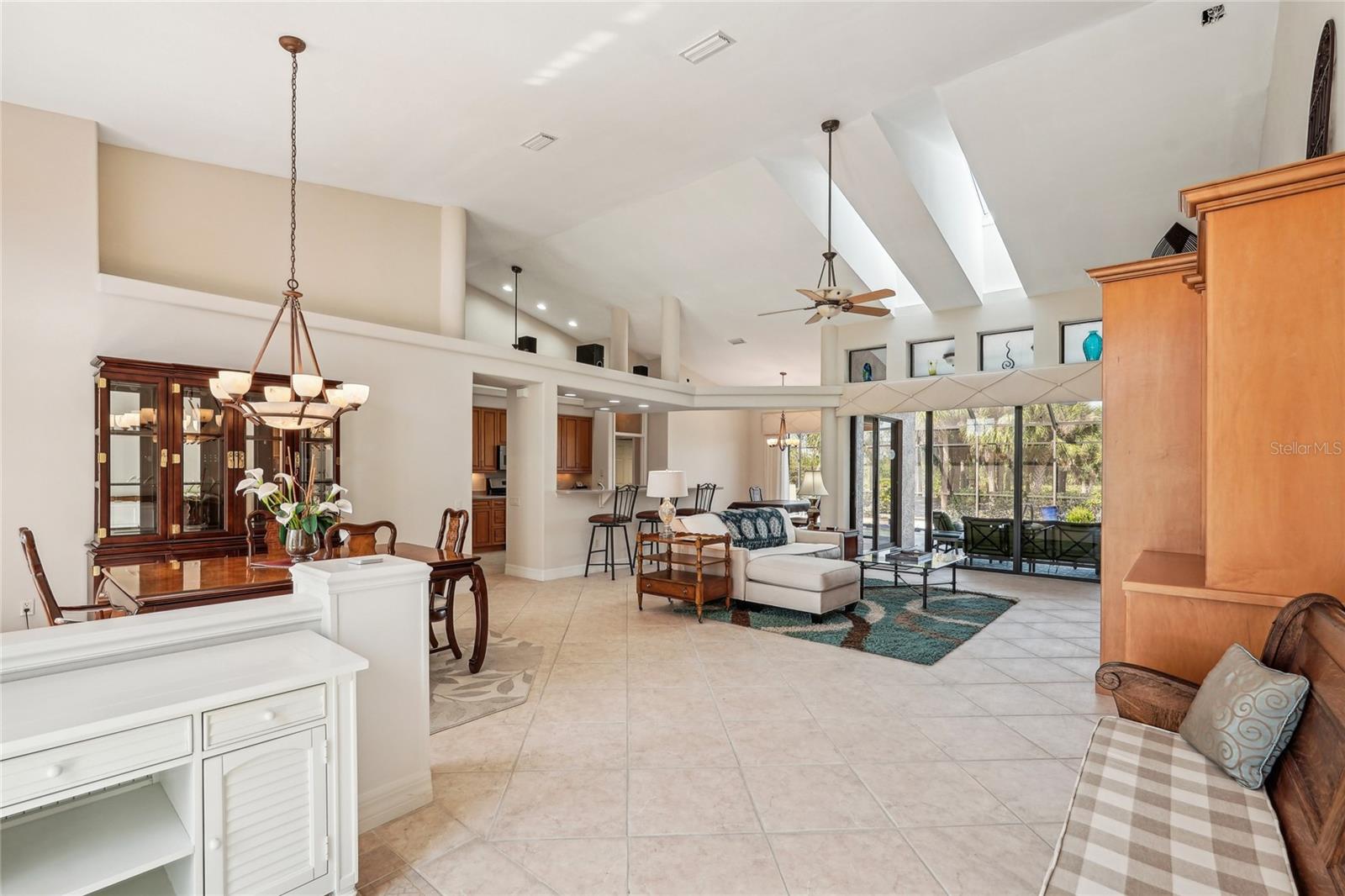 5112 WHITE IBIS DR, NORTH PORT, FL, 34287