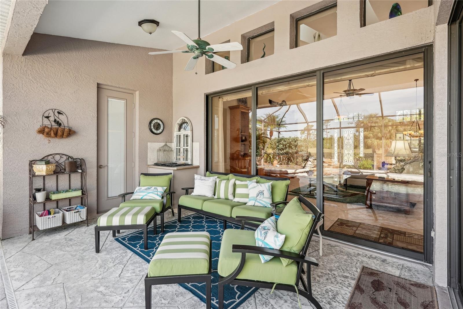 5112 WHITE IBIS DR, NORTH PORT, FL, 34287