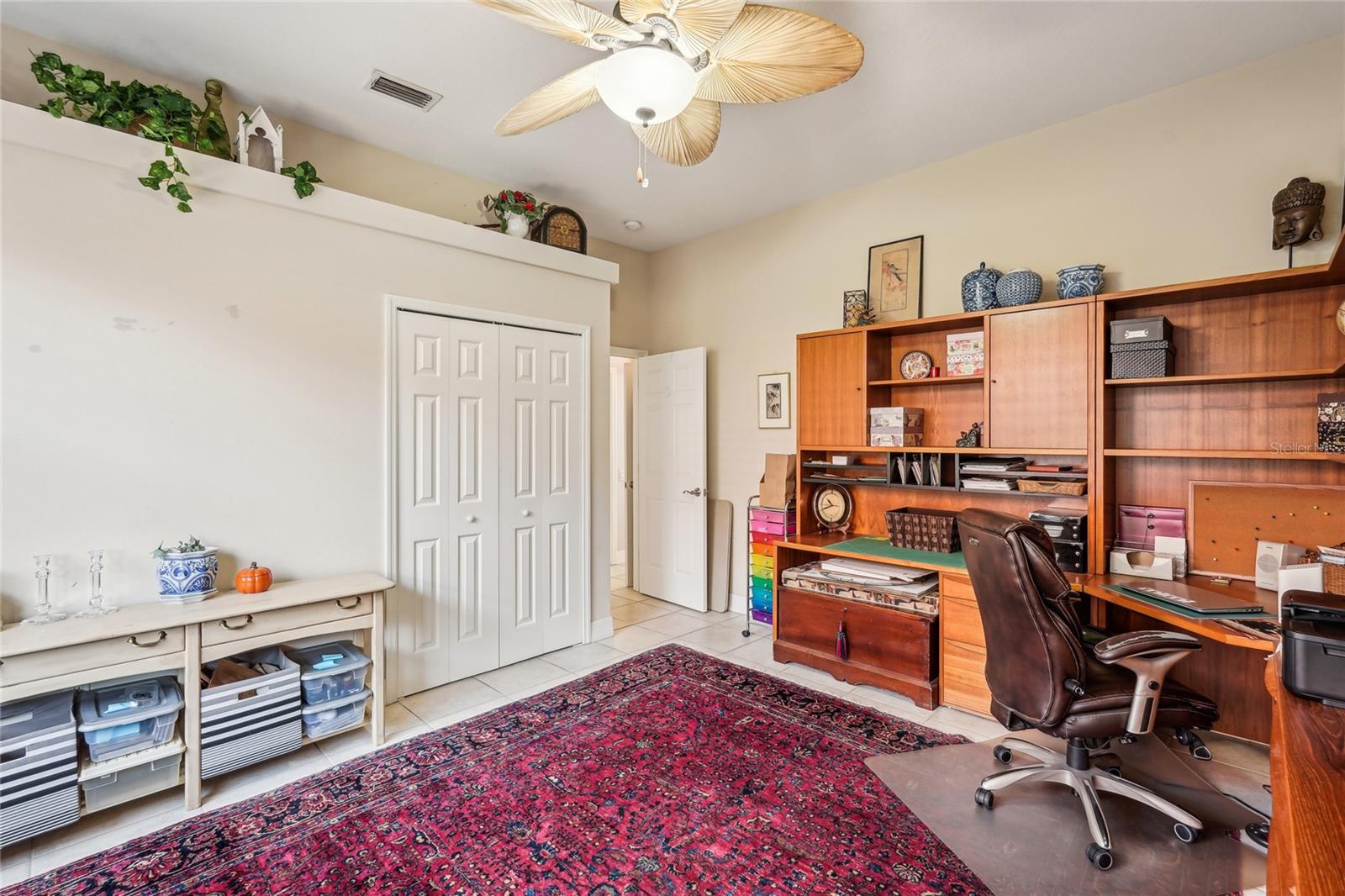5112 WHITE IBIS DR, NORTH PORT, FL, 34287