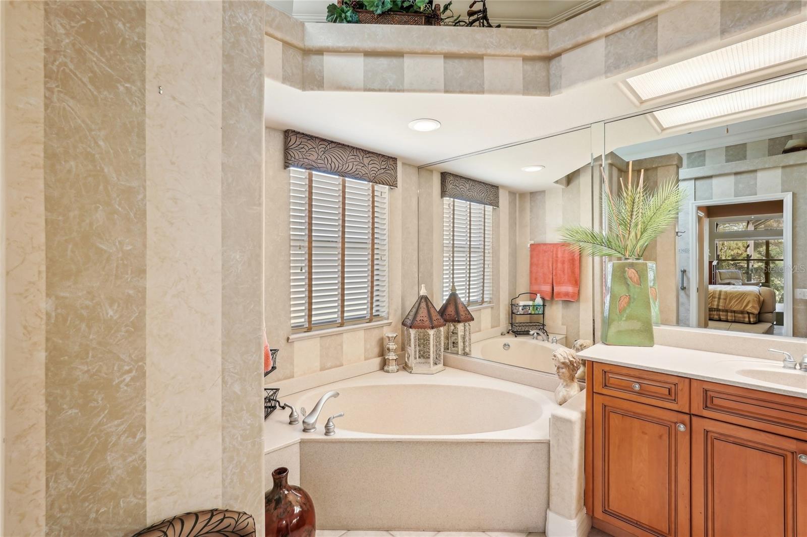 5112 WHITE IBIS DR, NORTH PORT, FL, 34287
