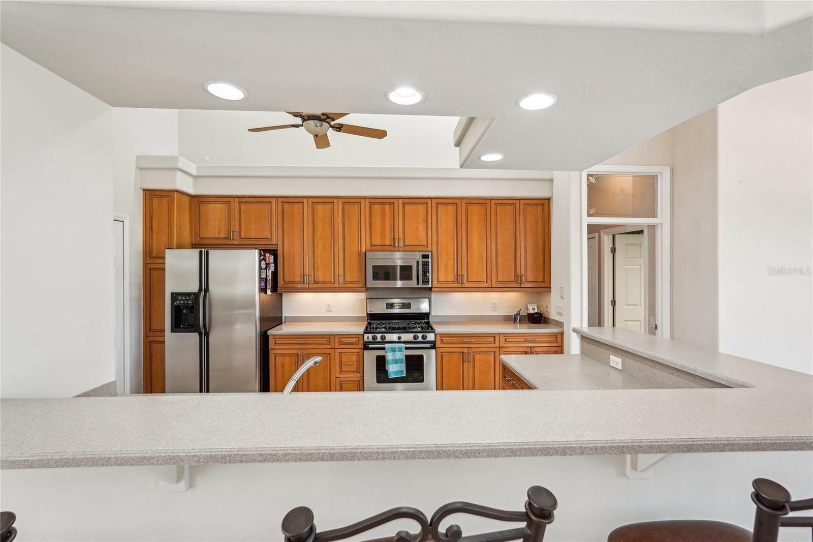 5112 WHITE IBIS DR, NORTH PORT, FL, 34287