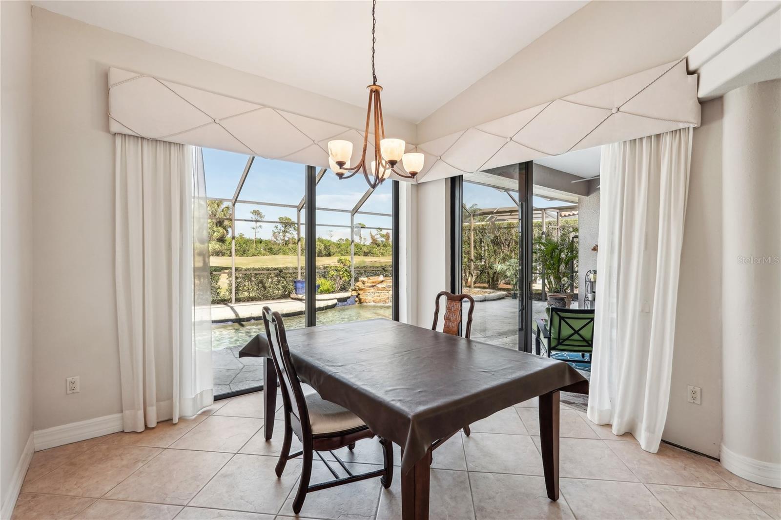 5112 WHITE IBIS DR, NORTH PORT, FL, 34287