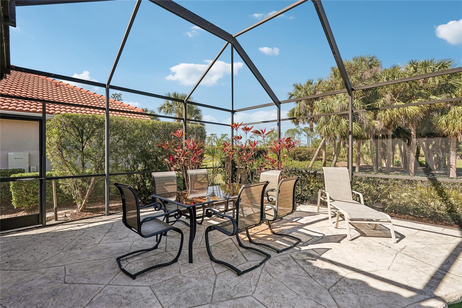 5112 WHITE IBIS DR, NORTH PORT, FL, 34287