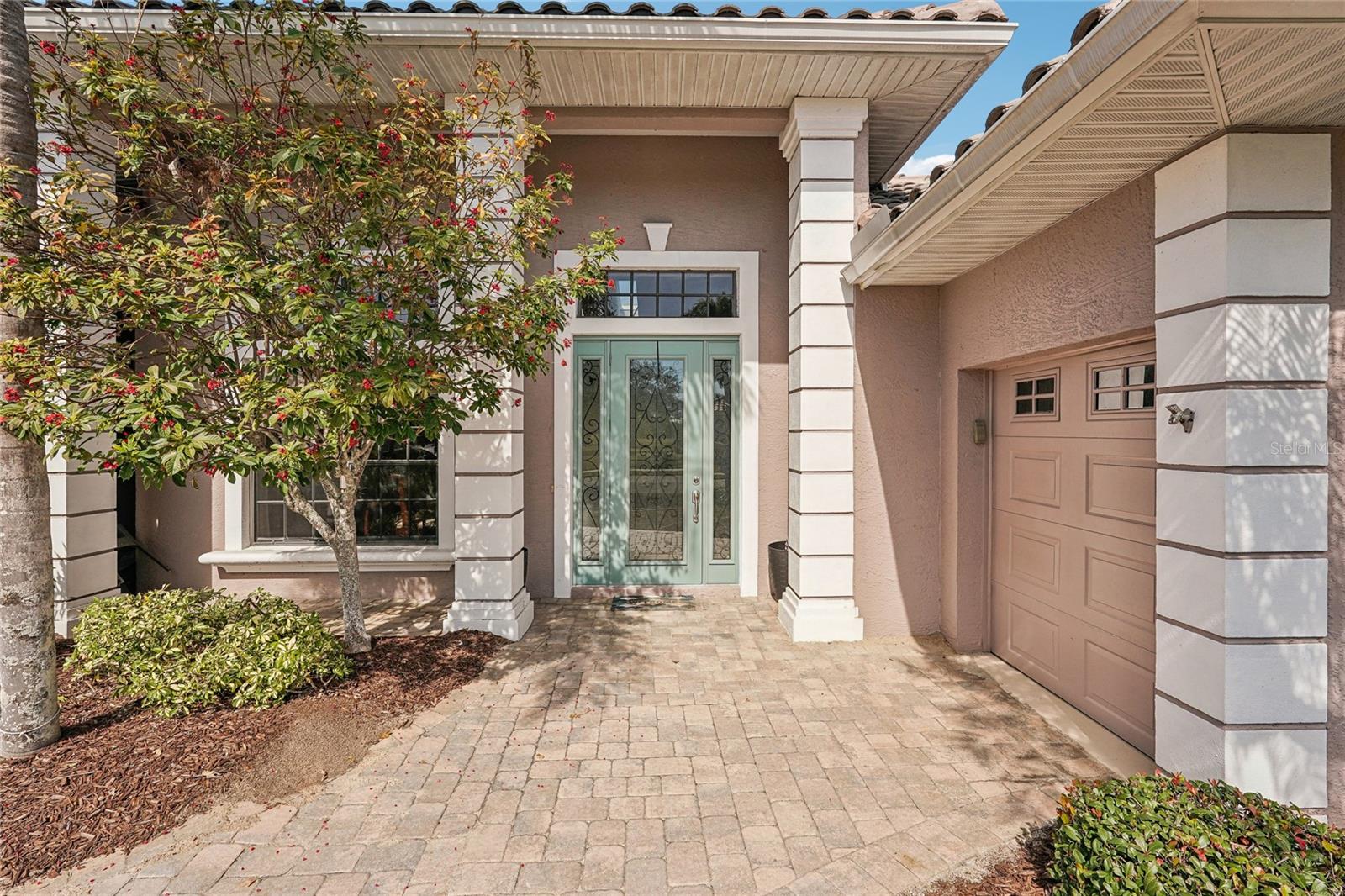 5112 WHITE IBIS DR, NORTH PORT, FL, 34287