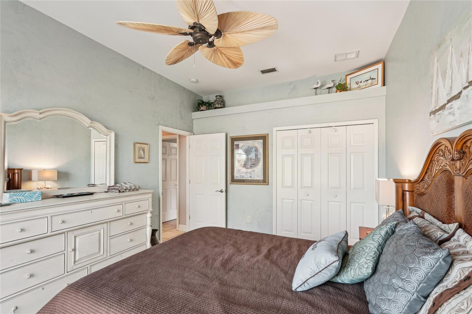 5112 WHITE IBIS DR, NORTH PORT, FL, 34287