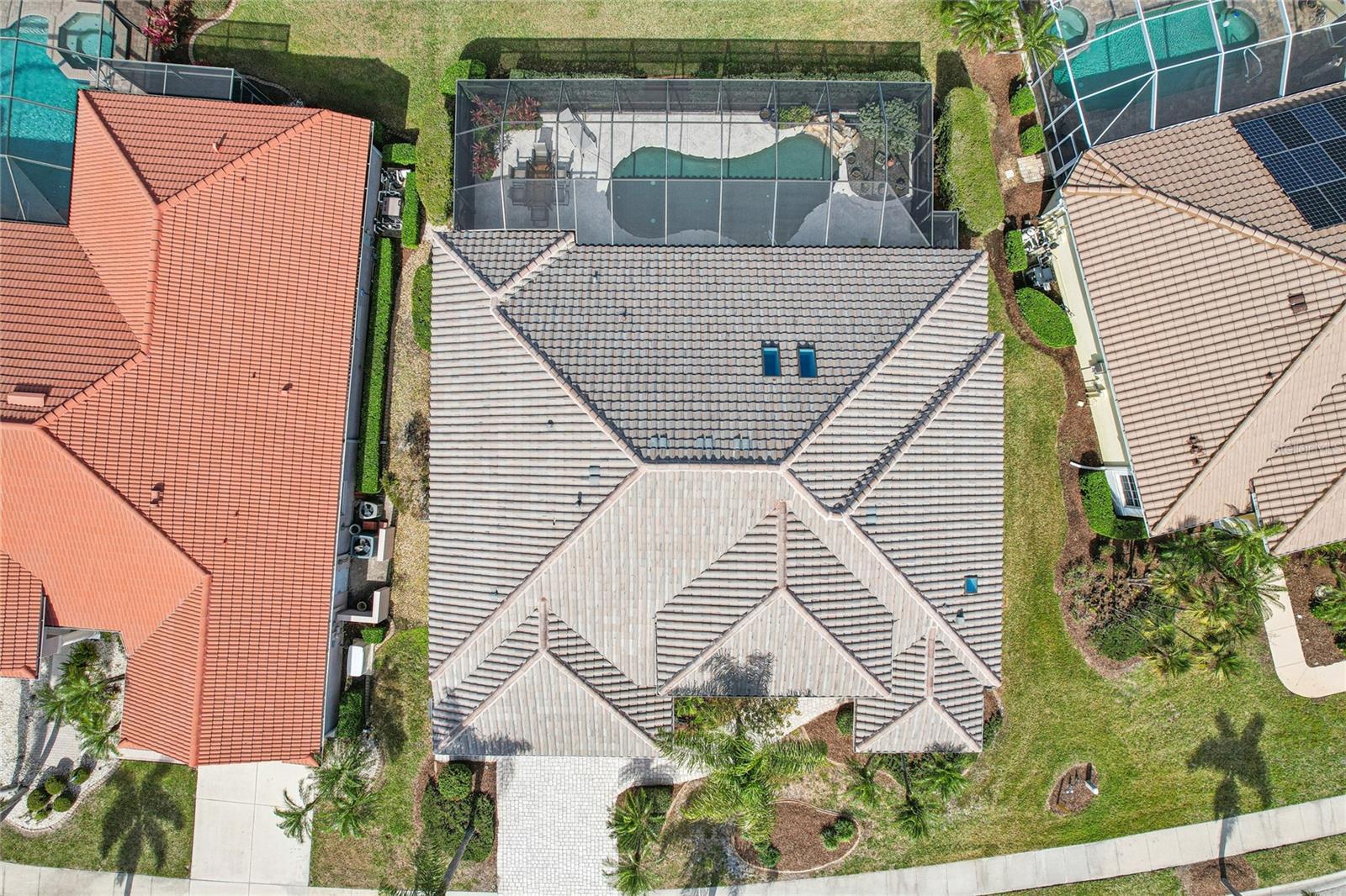5112 WHITE IBIS DR, NORTH PORT, FL, 34287