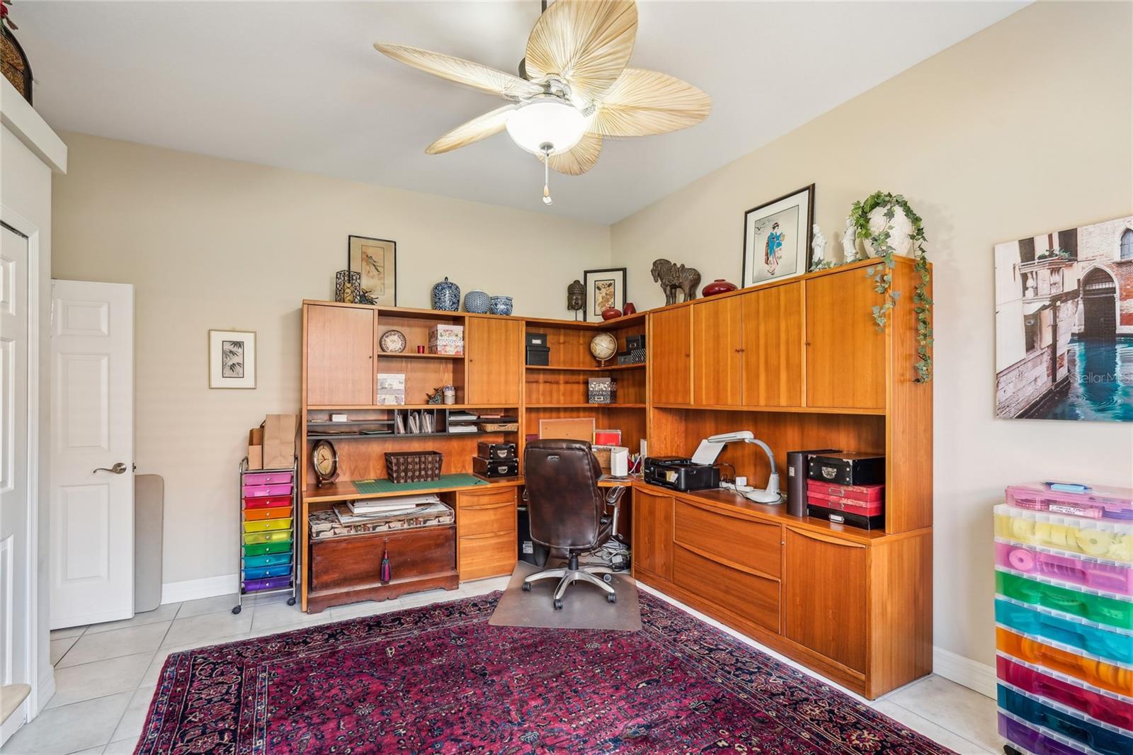 5112 WHITE IBIS DR, NORTH PORT, FL, 34287